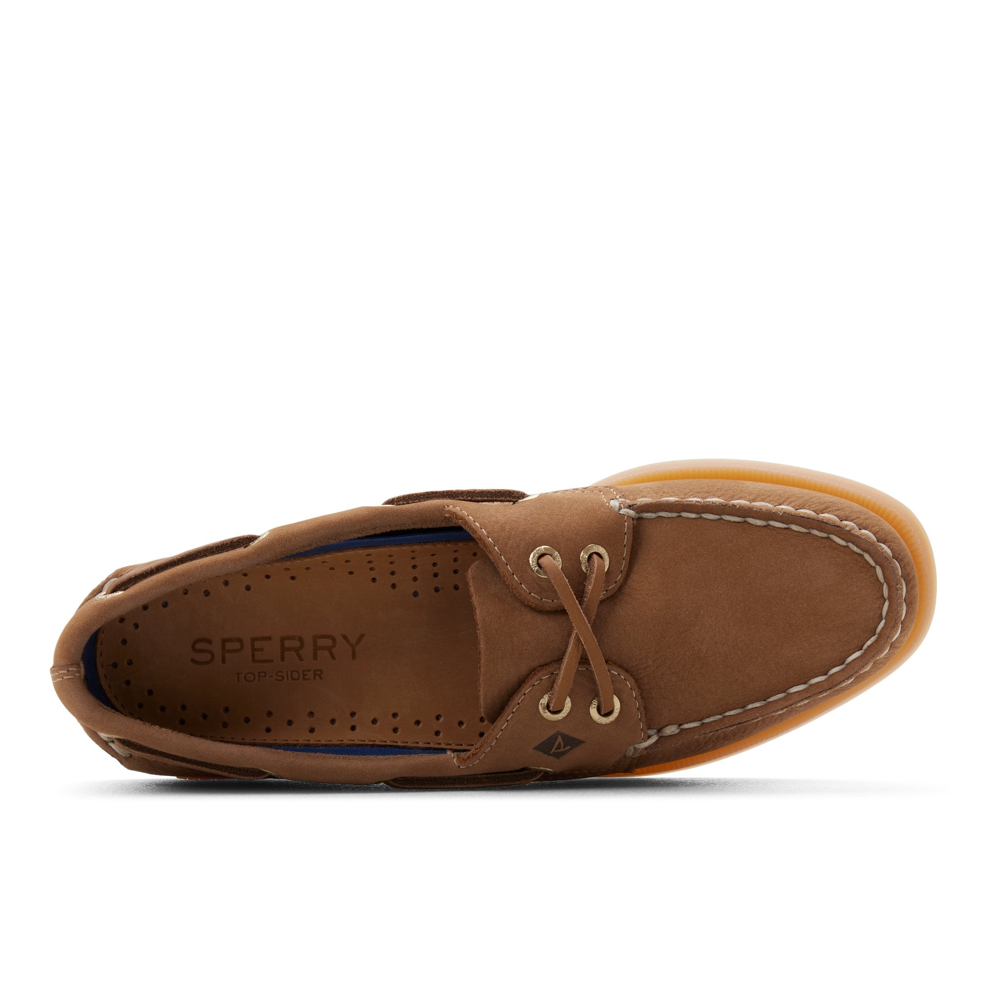 Authentic Original™ 2 Eye Boat Shoe - Image 6