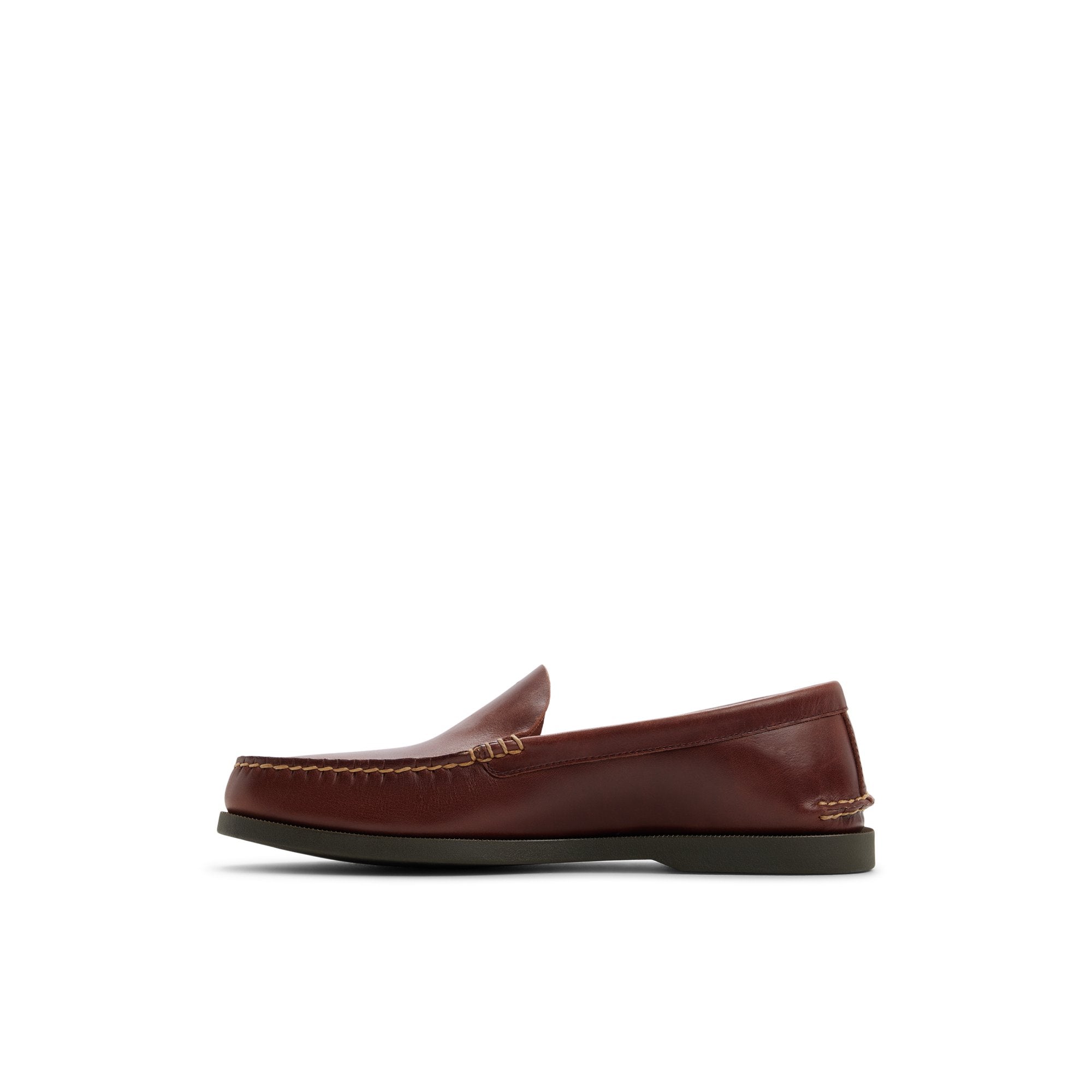 Authentic Original™ Venetian Loafer - Image 2