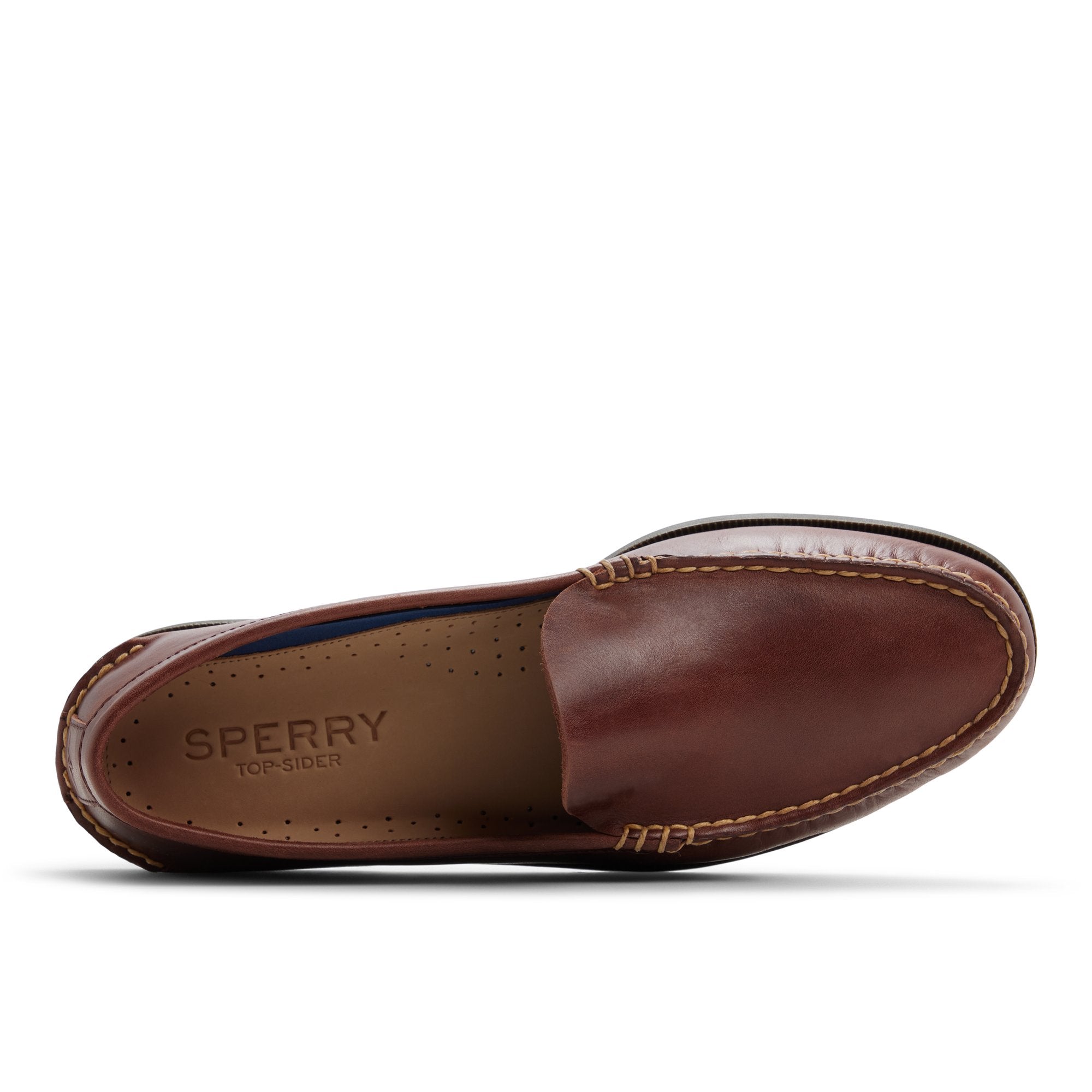 Authentic Original™ Venetian Loafer - Image 6
