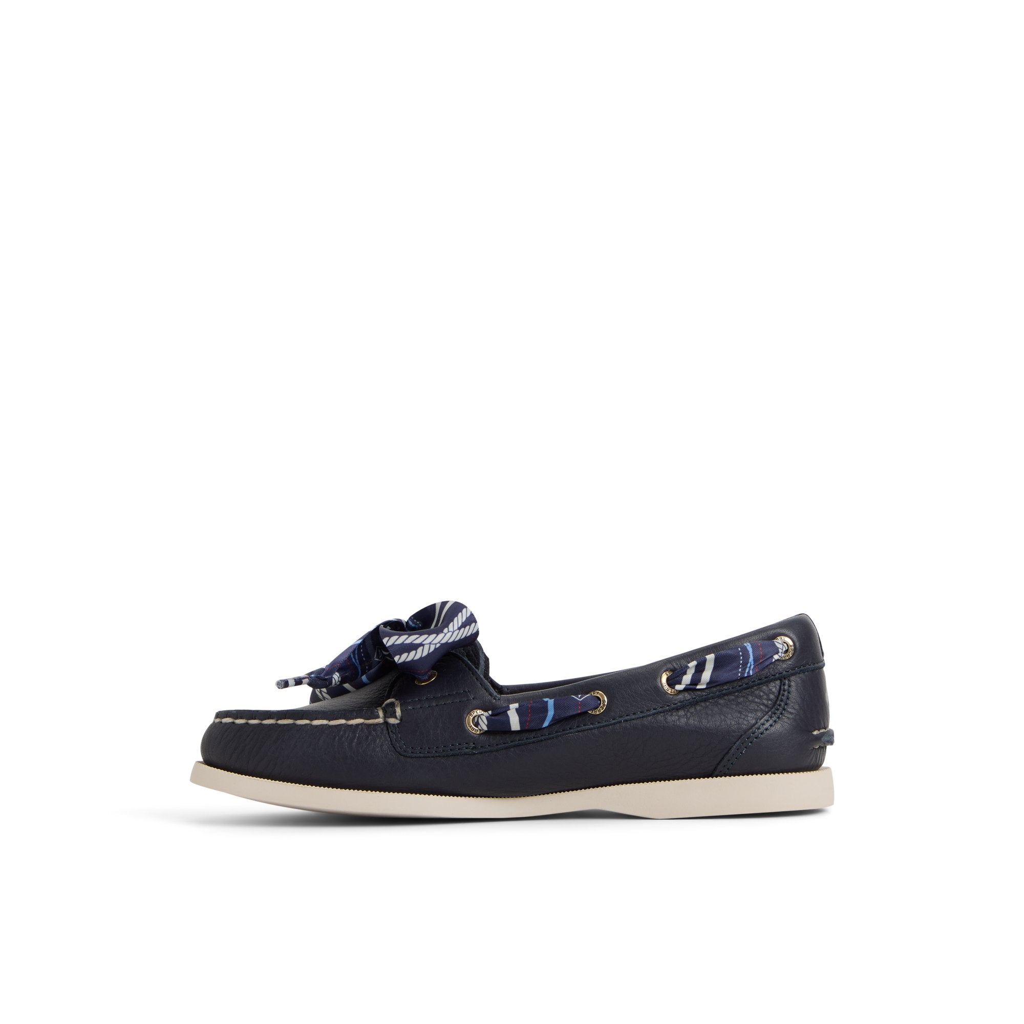 Authentic Originalâ„¢ 1 Eye Boat Shoe - Image 2