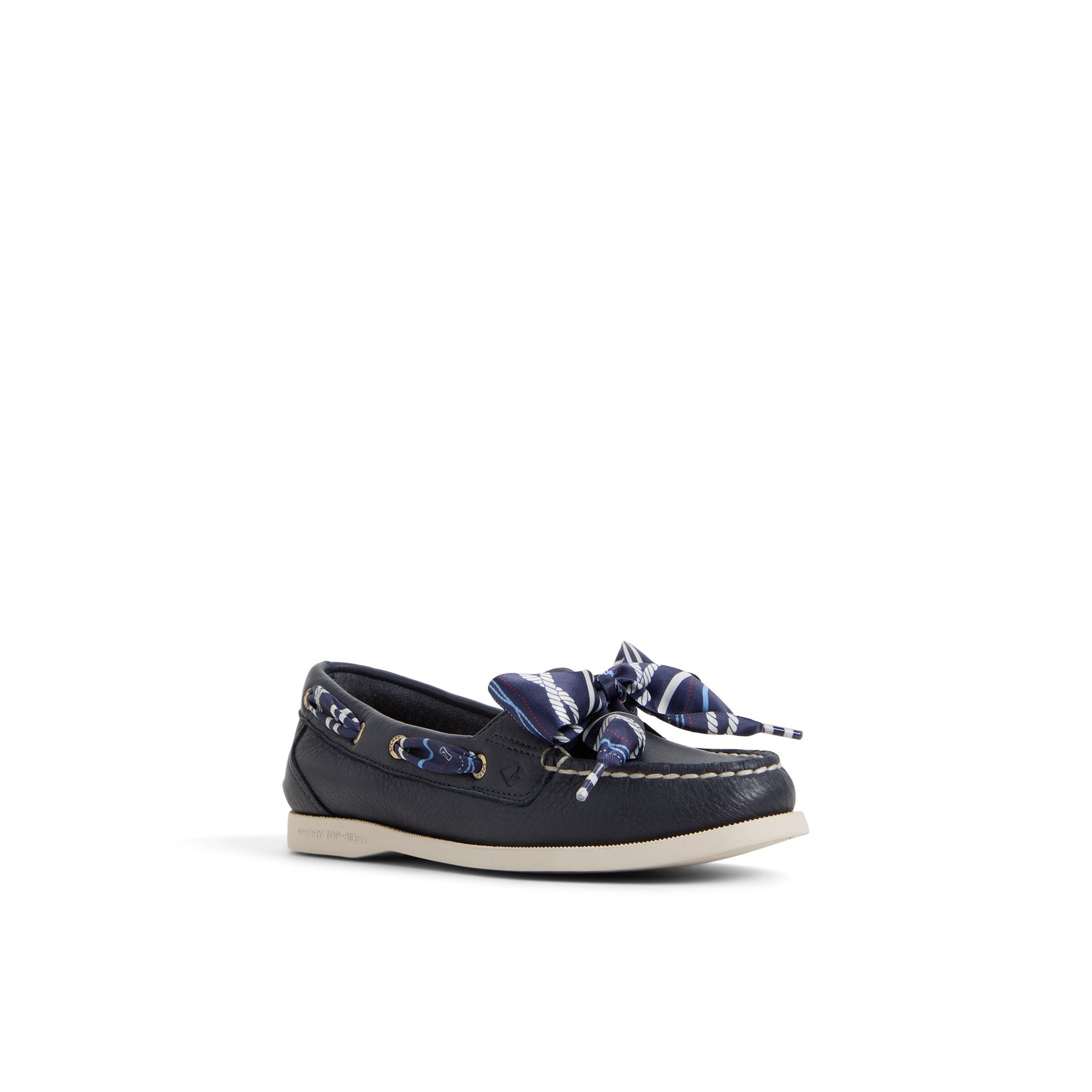 Authentic Originalâ„¢ 1 Eye Boat Shoe - Image 3