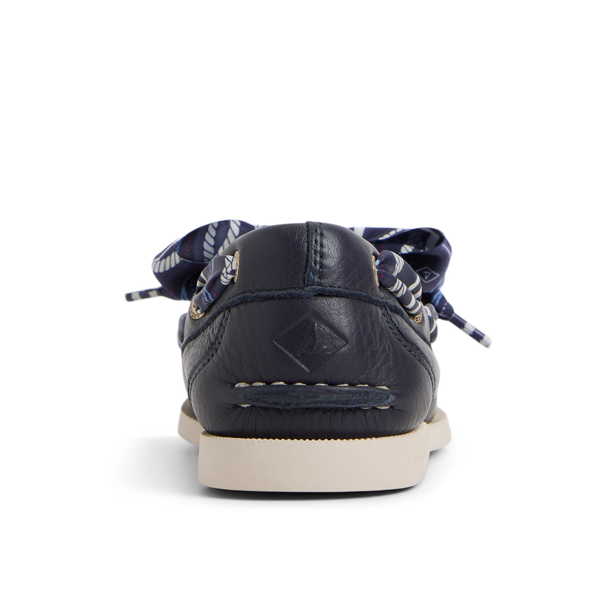Authentic Originalâ„¢ 1 Eye Boat Shoe - Image 4