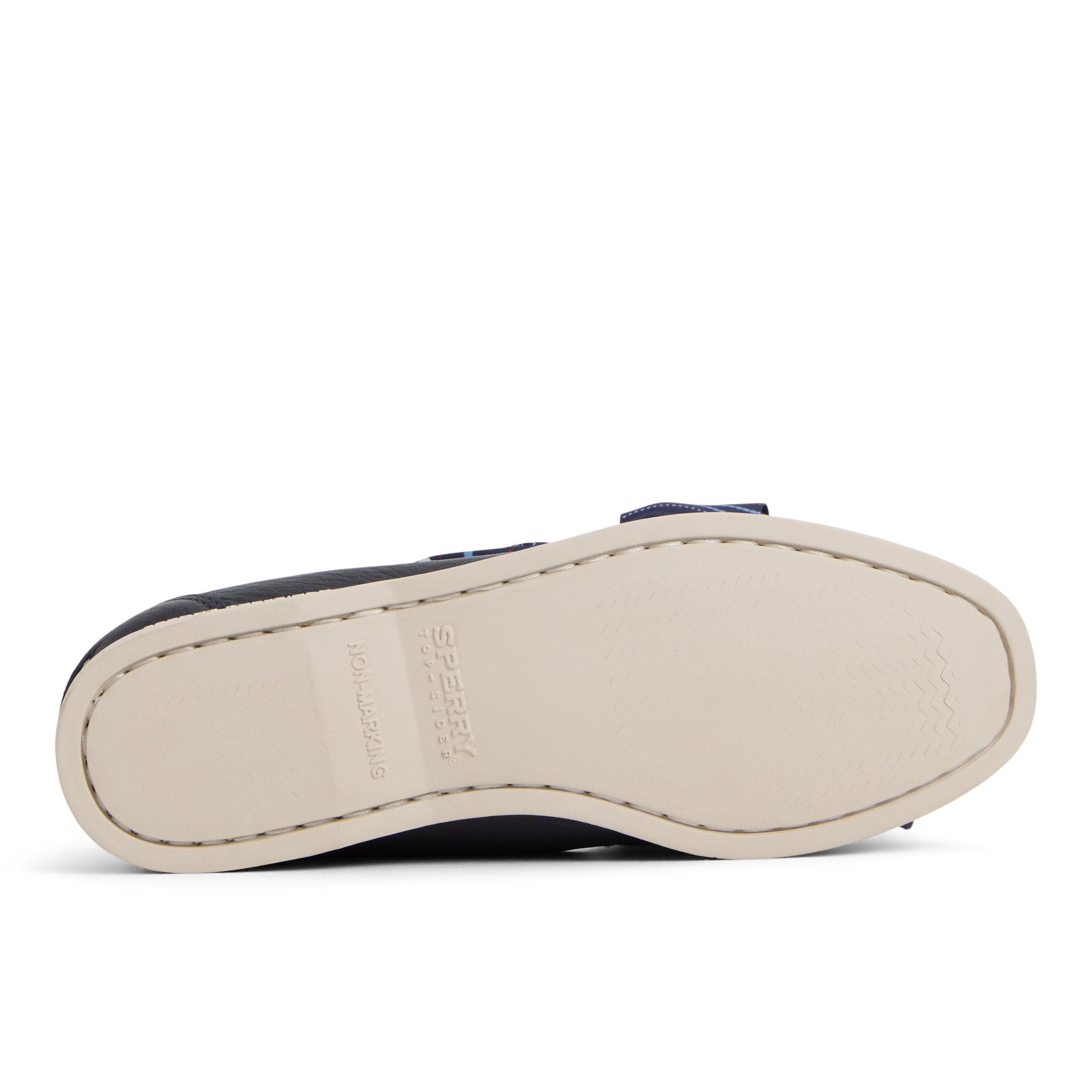 Authentic Originalâ„¢ 1 Eye Boat Shoe - Image 5