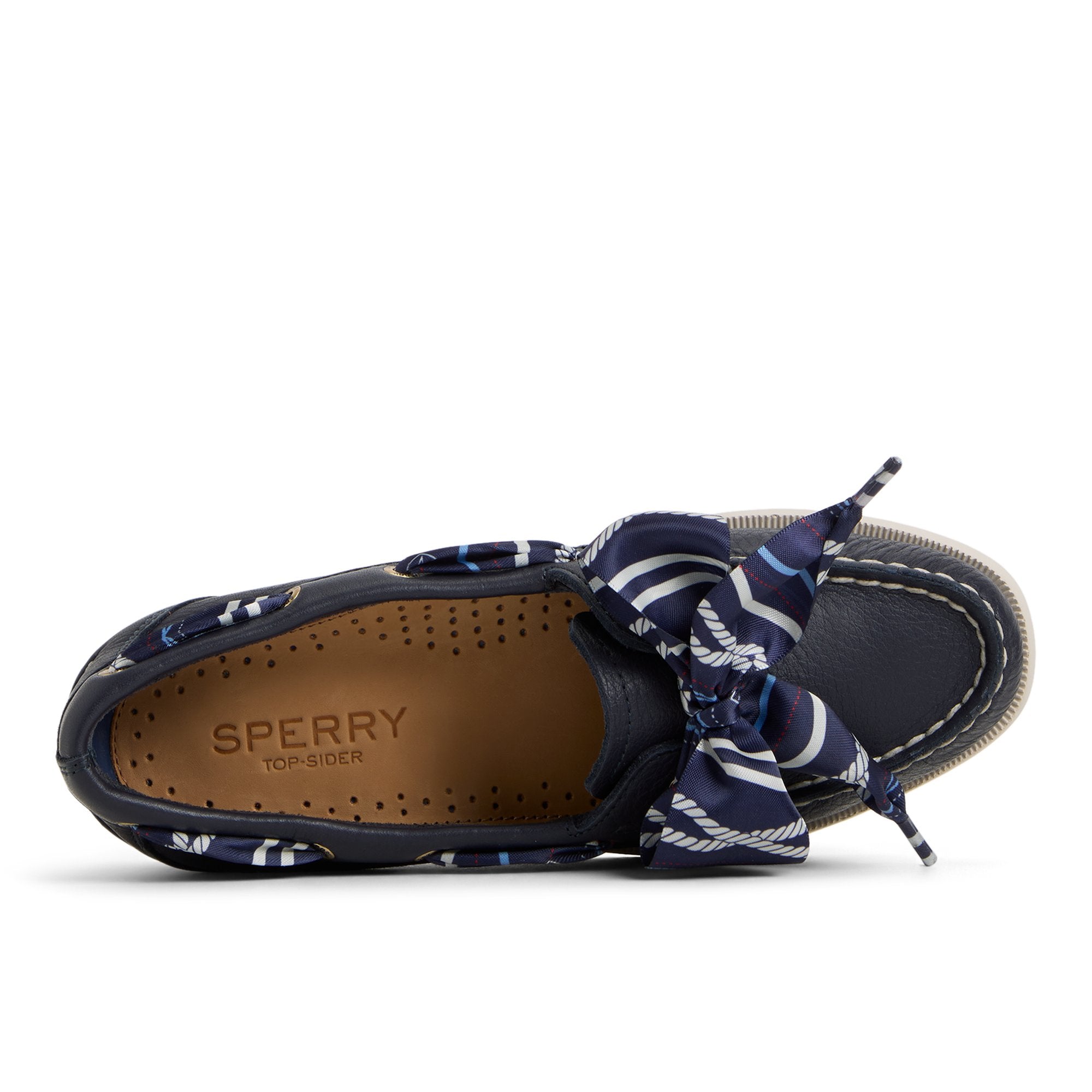 Authentic Originalâ„¢ 1 Eye Boat Shoe - Image 6