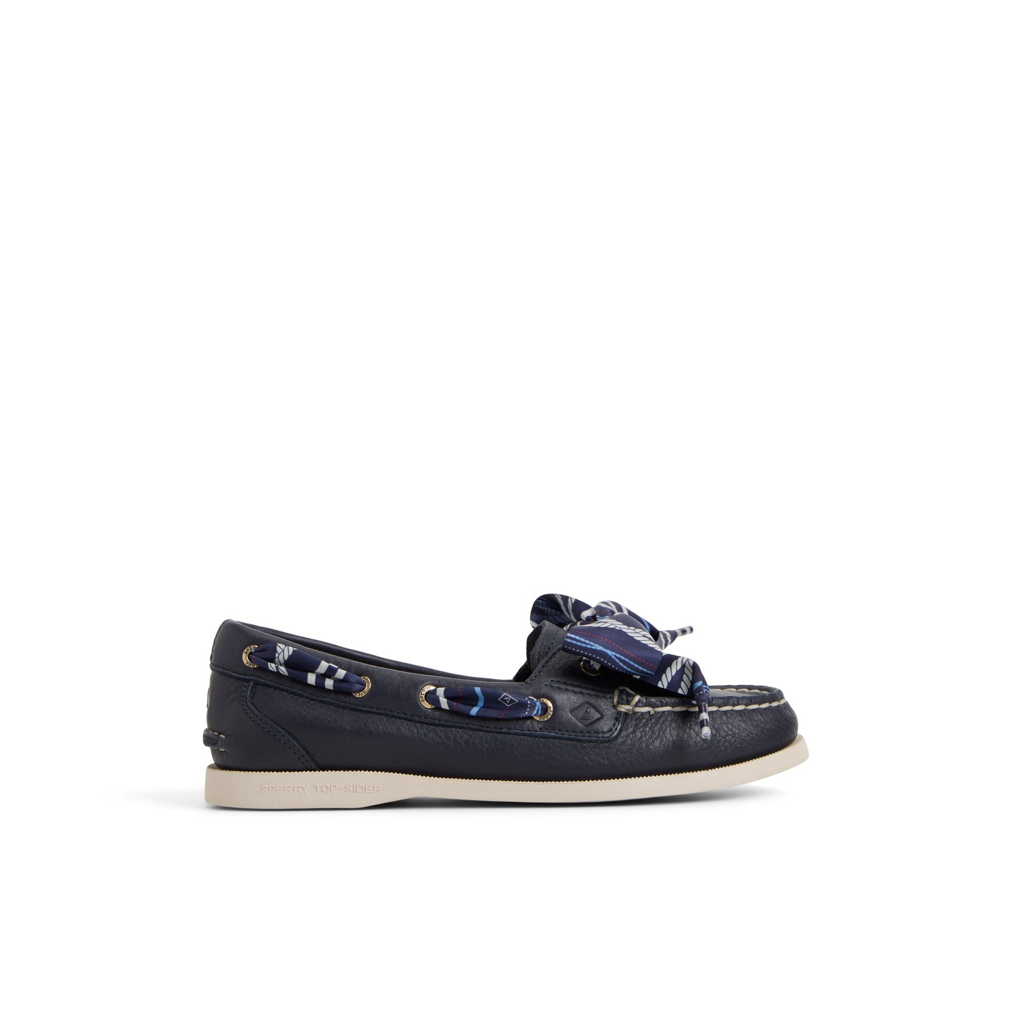 Authentic Originalâ„¢ 1 Eye Boat Shoe