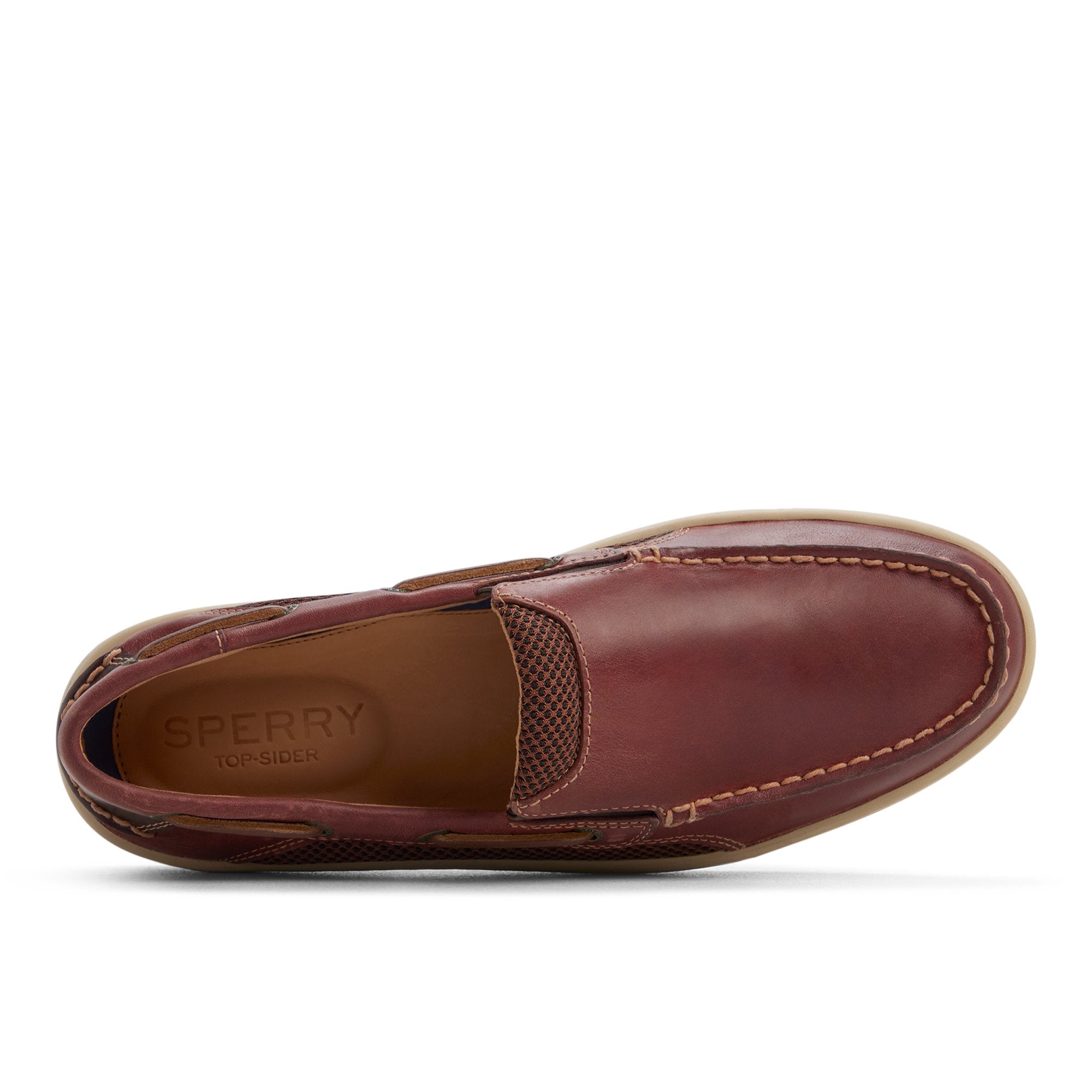 Billfish™ Slip-on Loafer - Image 6