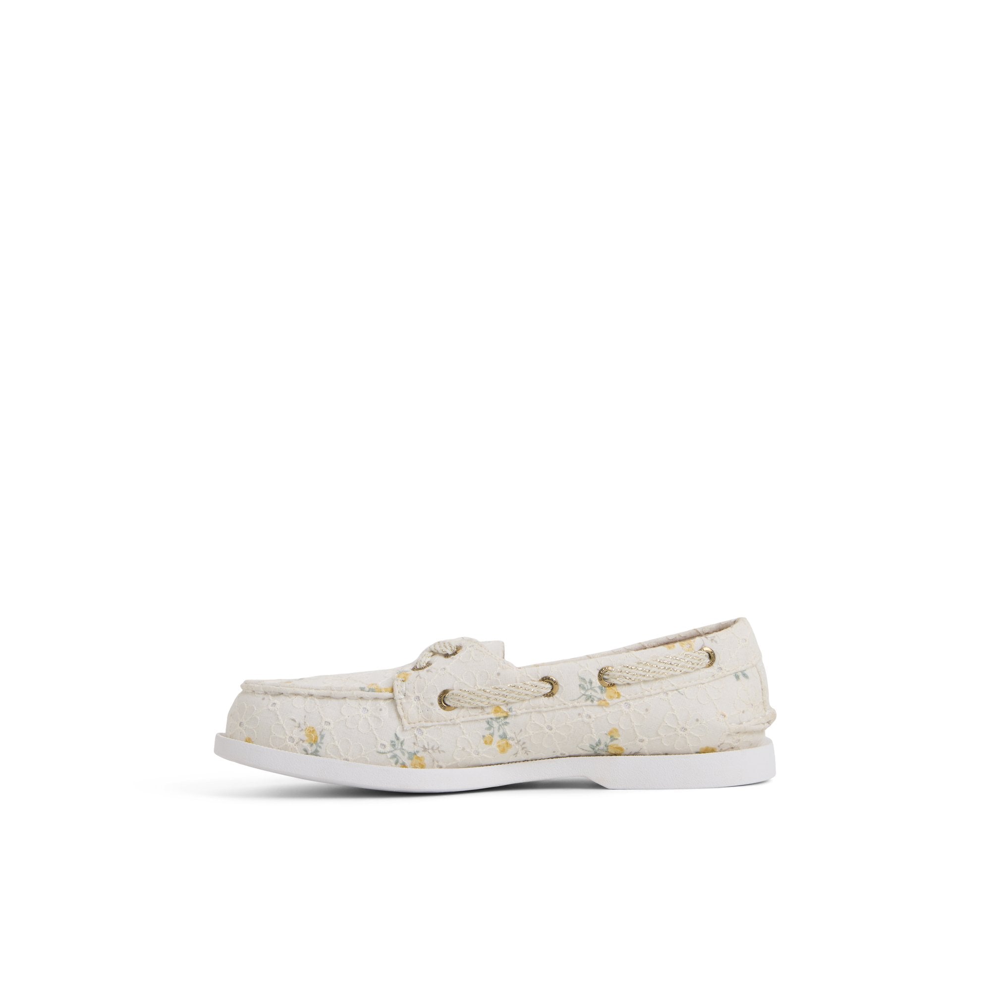 Authentic Originalâ„¢ 2 Eye Lite Boat Shoe - Image 2