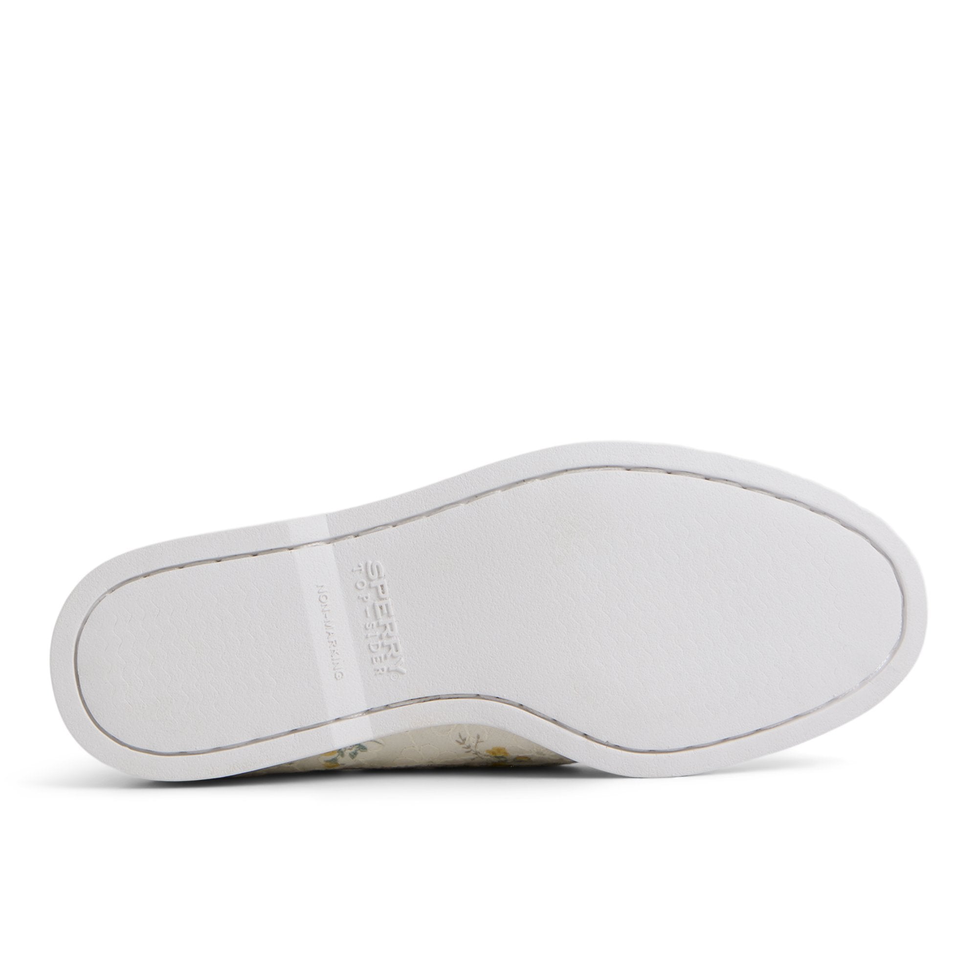 Authentic Originalâ„¢ 2 Eye Lite Boat Shoe - Image 5