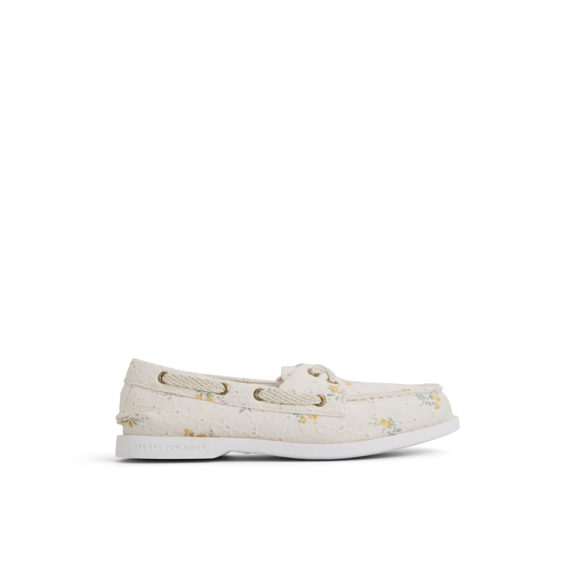 Authentic Originalâ„¢ 2 Eye Lite Boat Shoe