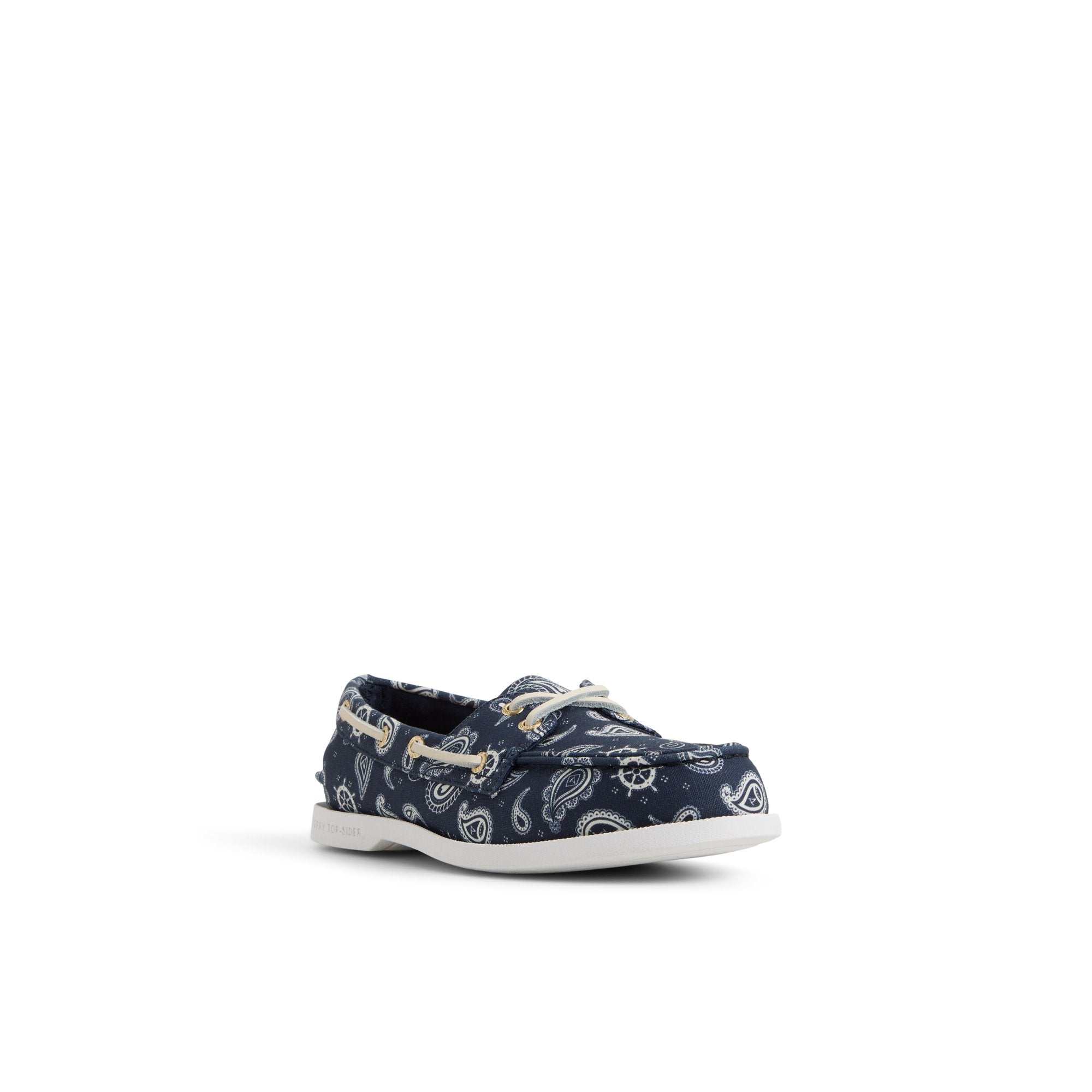 Authentic Originalâ„¢ 2 Eye Lite Boat Shoe - Image 3
