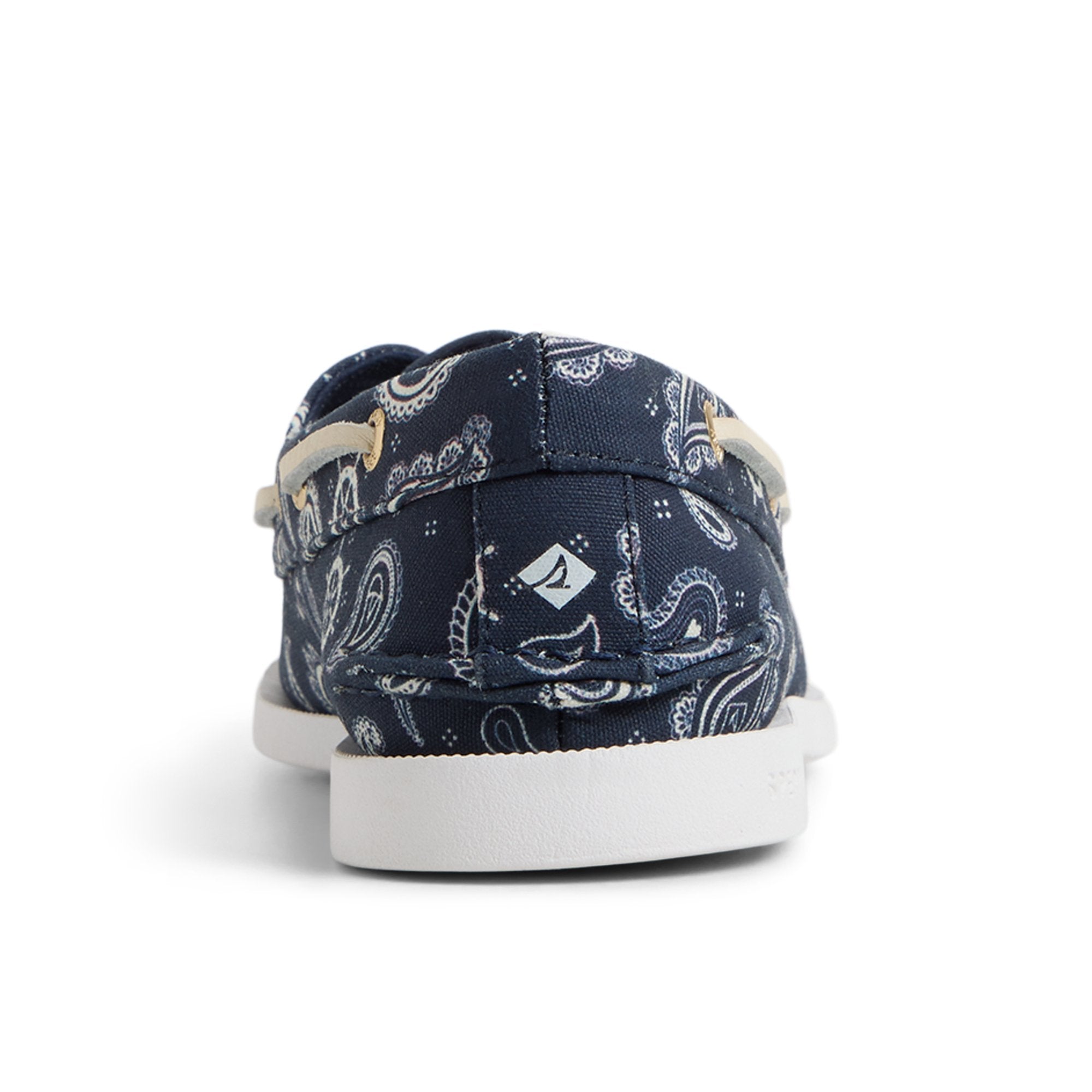 Authentic Originalâ„¢ 2 Eye Lite Boat Shoe - Image 4