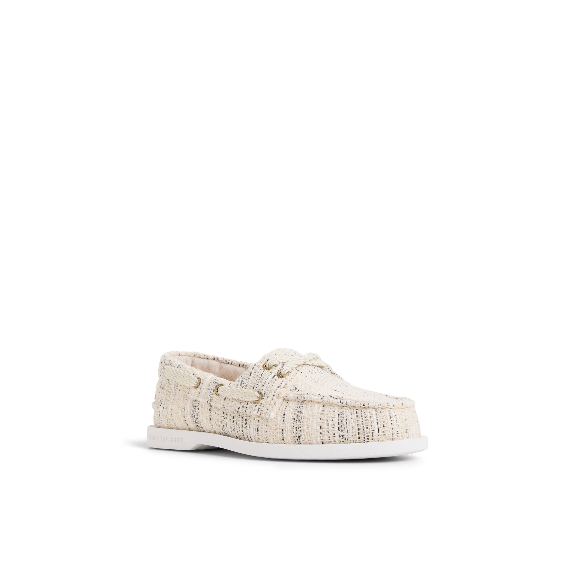 Authentic Original™ 2 Eye Lite Boat Shoe - Image 3