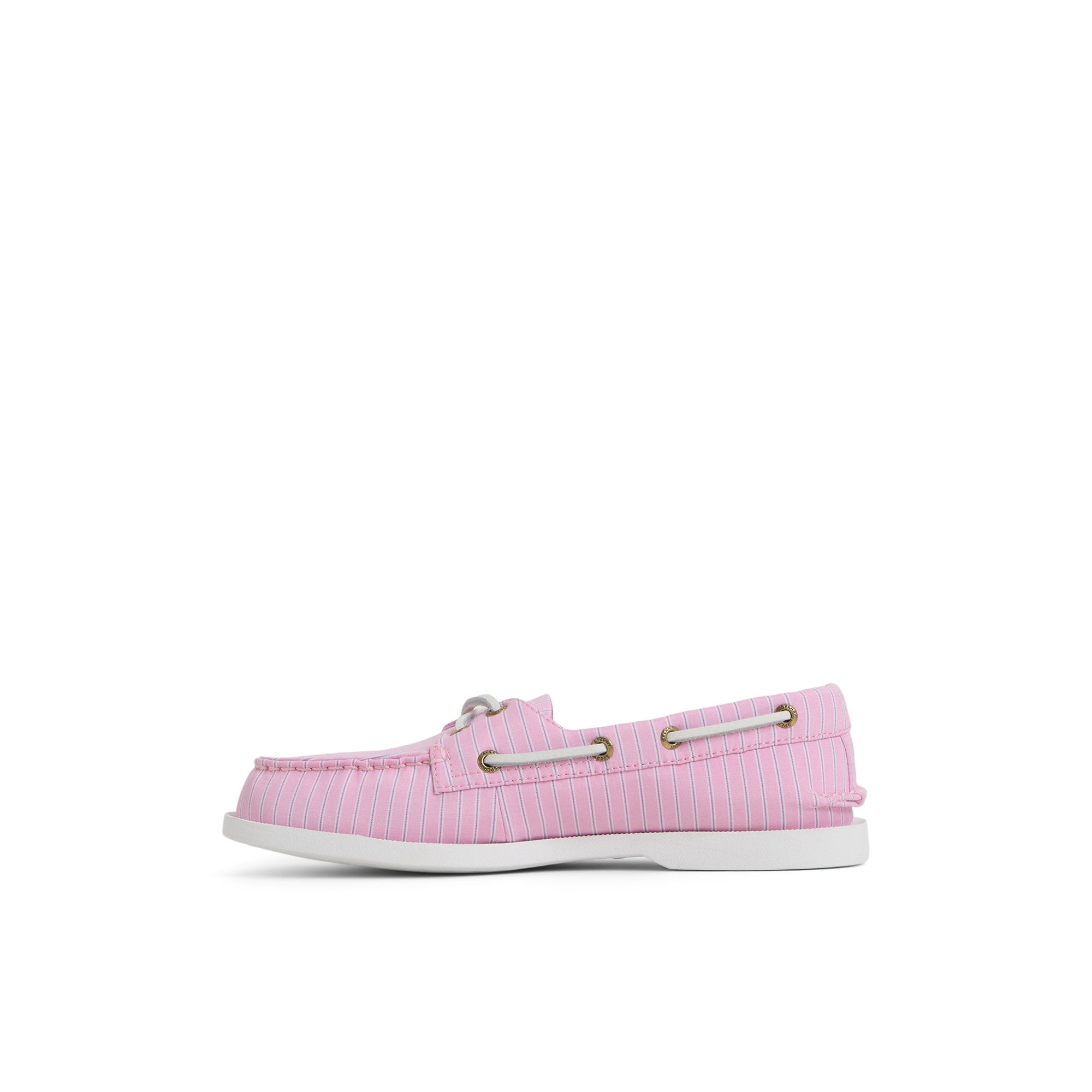 Authentic Originalâ„¢ 2 Eye Lite Boat Shoe - Image 2