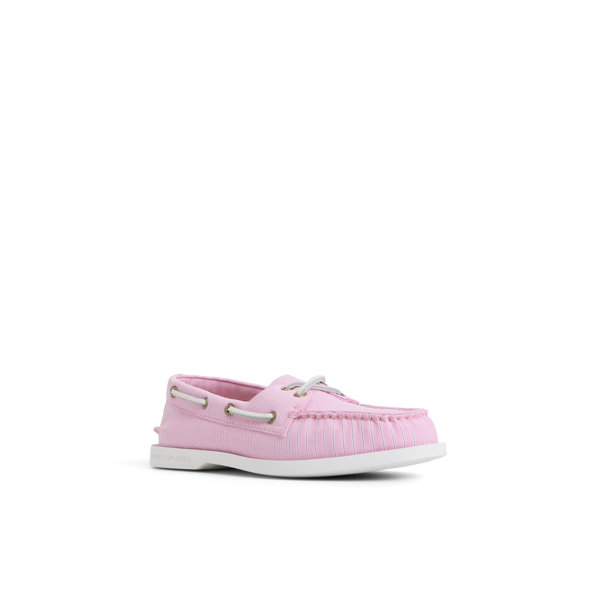 Authentic Originalâ„¢ 2 Eye Lite Boat Shoe - Image 3