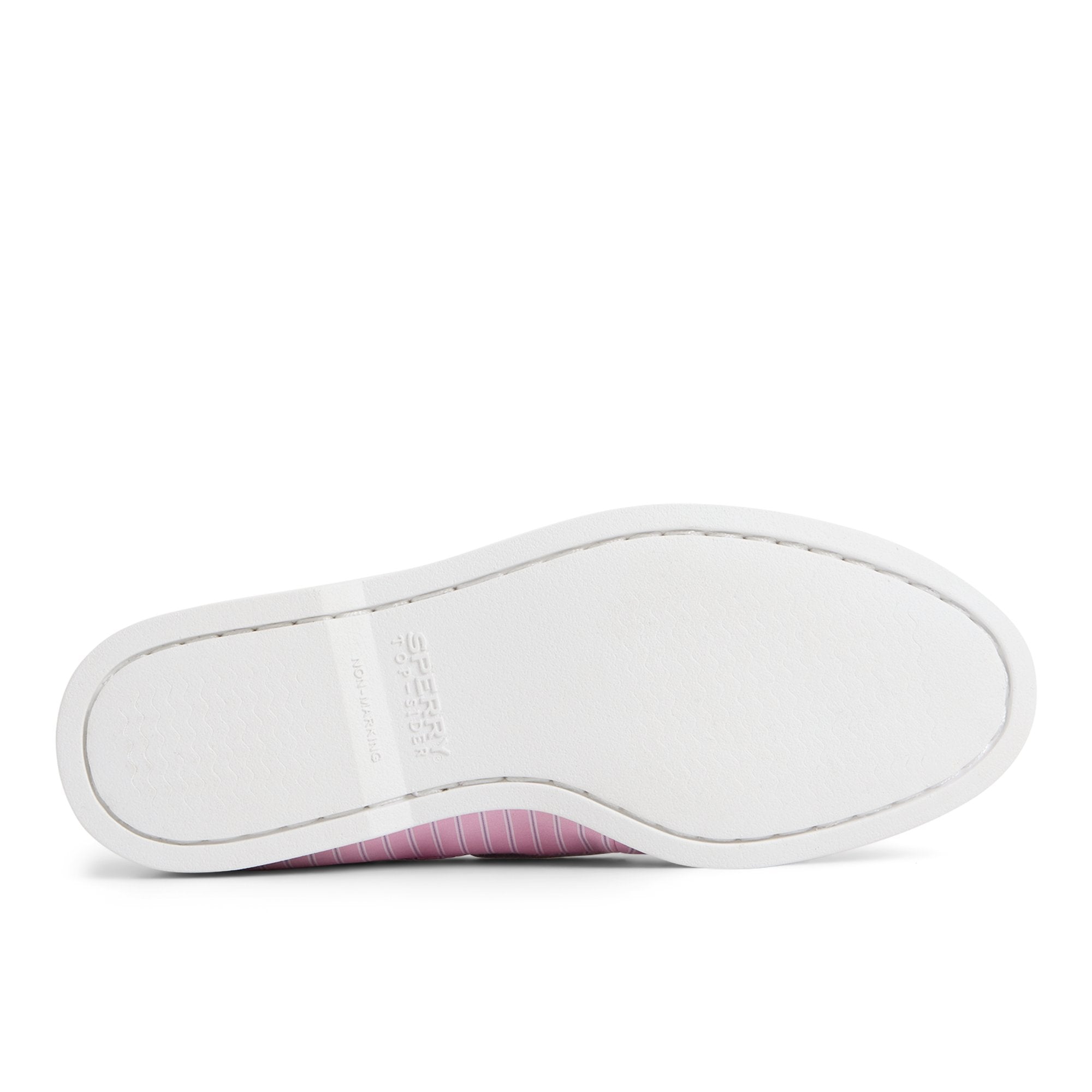 Authentic Originalâ„¢ 2 Eye Lite Boat Shoe - Image 5