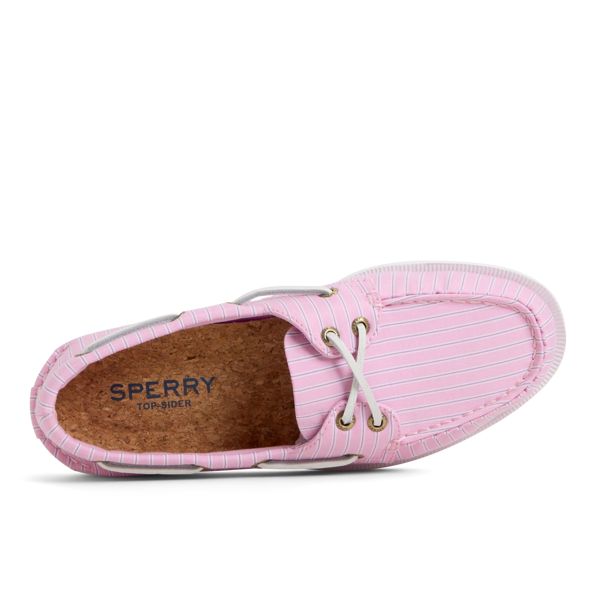 Authentic Originalâ„¢ 2 Eye Lite Boat Shoe - Image 6