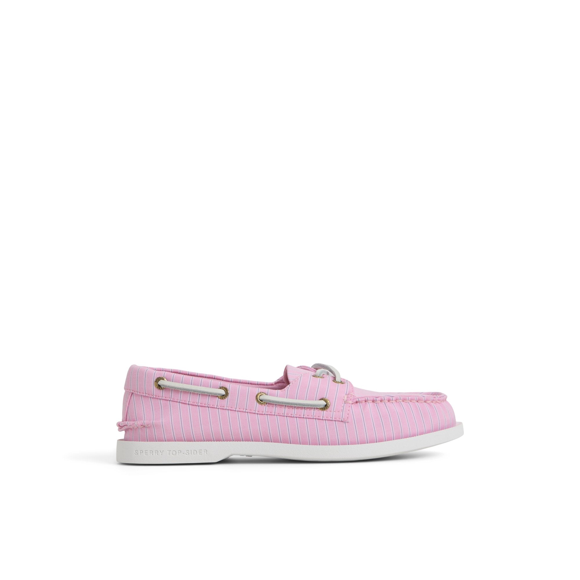 Authentic Originalâ„¢ 2 Eye Lite Boat Shoe