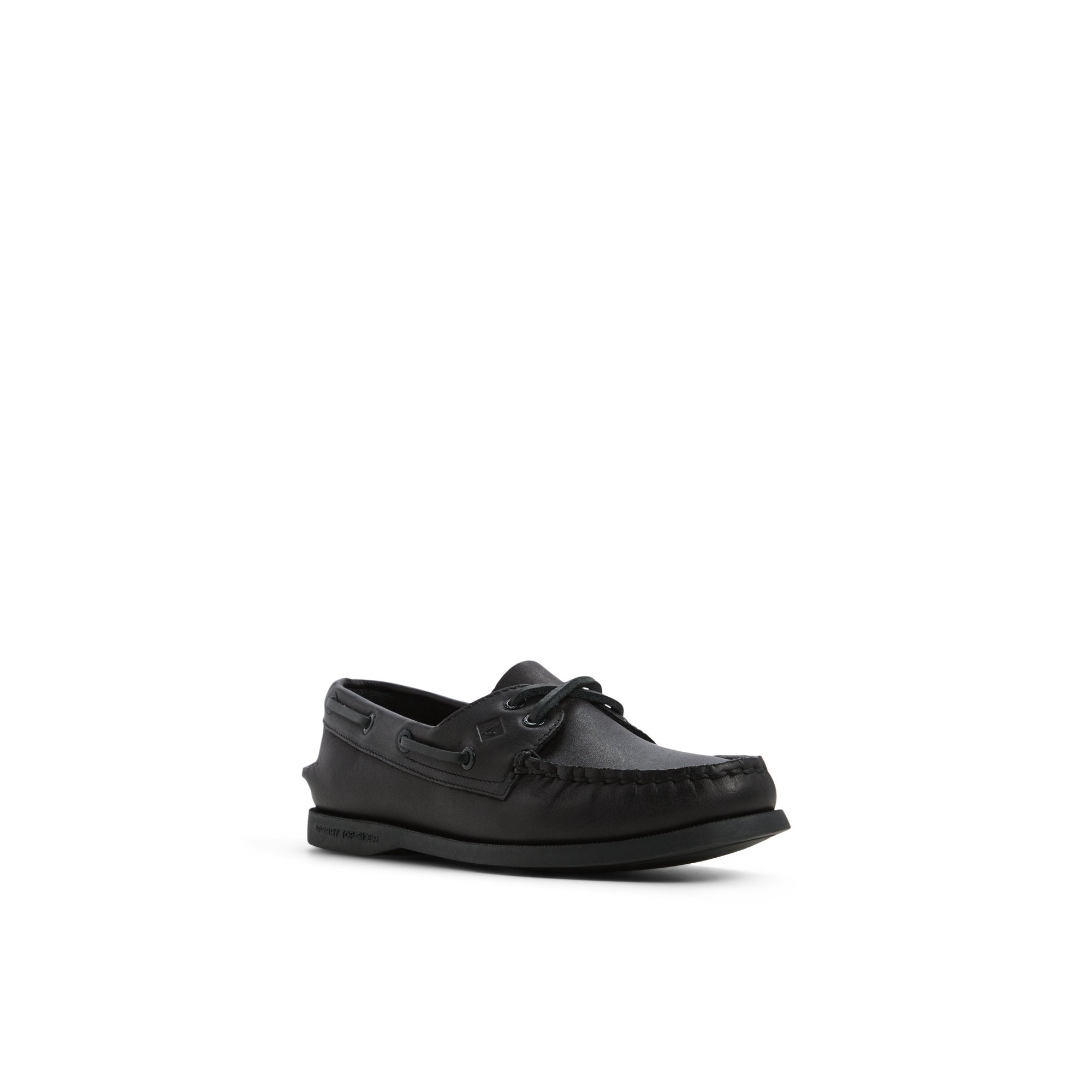 Authentic Original™ 2 Eye Boat Shoe - Image 3