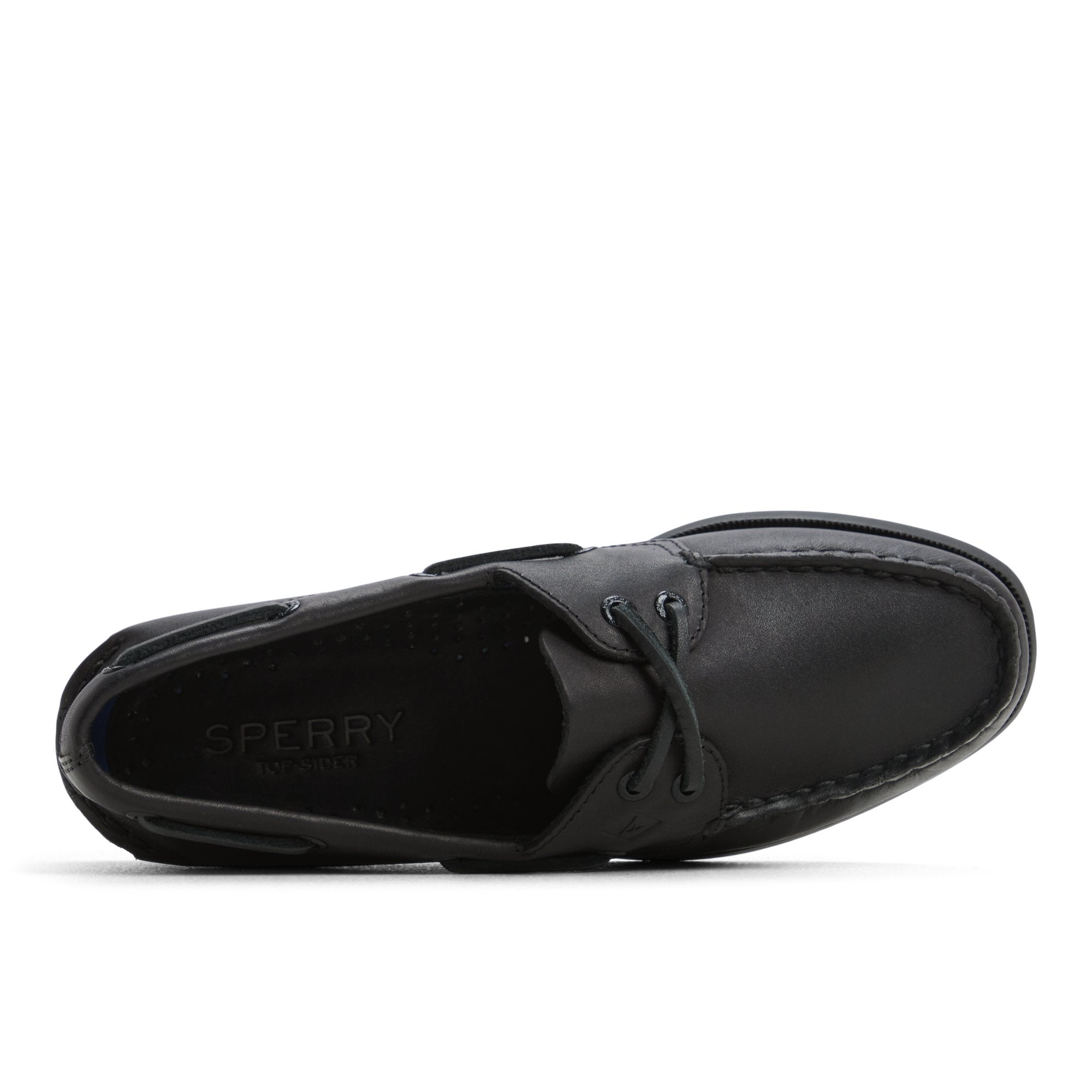 Authentic Original™ 2 Eye Boat Shoe - Image 6