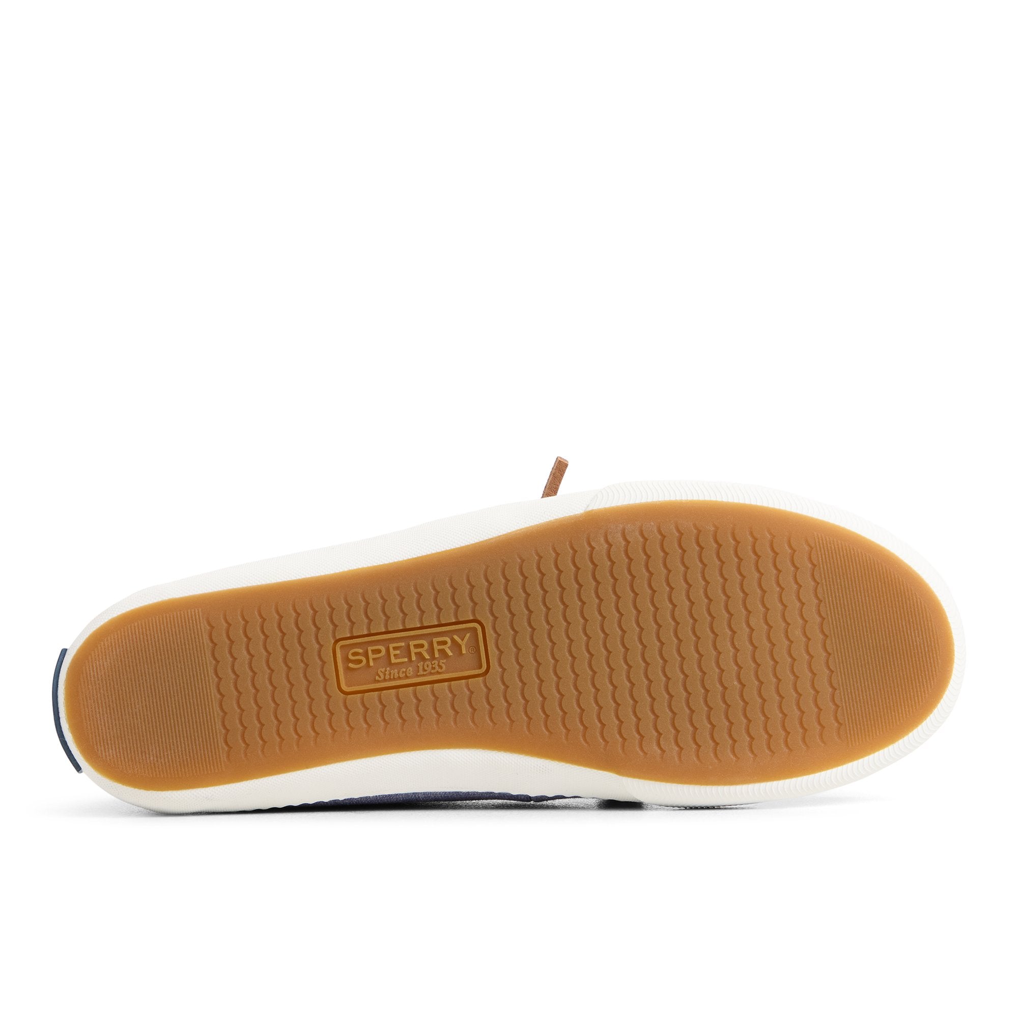 Lounge Away Sneaker - Image 7
