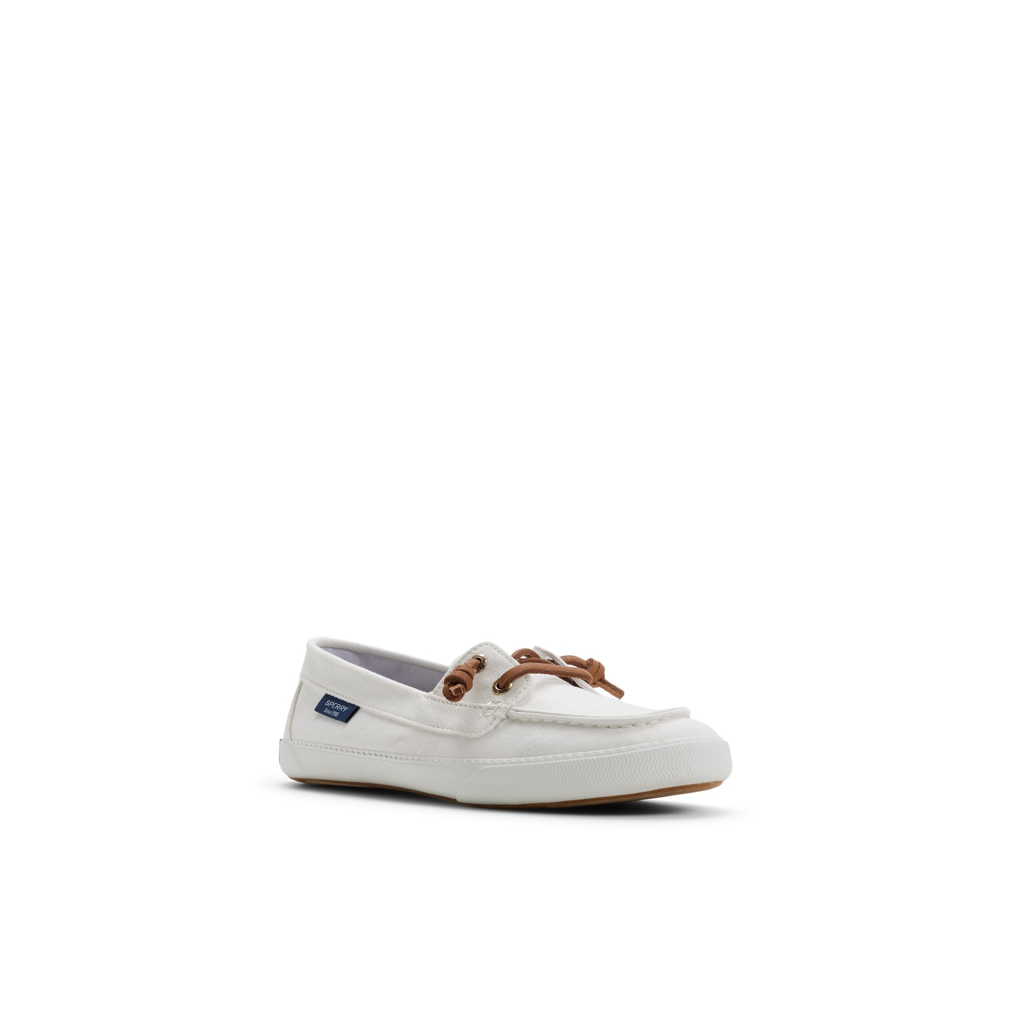 Lounge Away Sneaker - Image 4