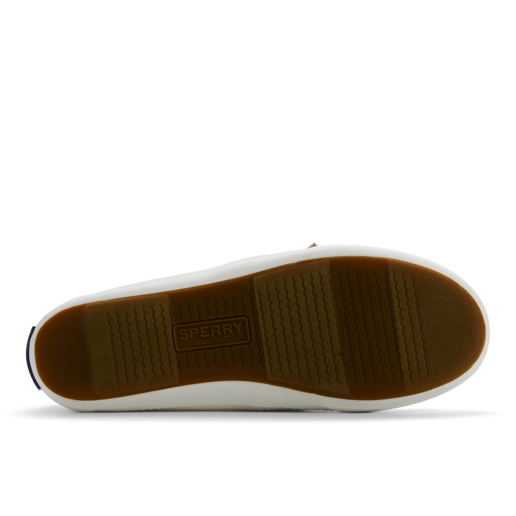 Lounge Away Sneaker - Image 6