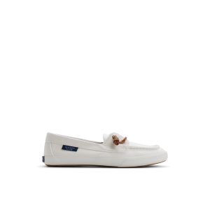 Lounge Away Sneaker