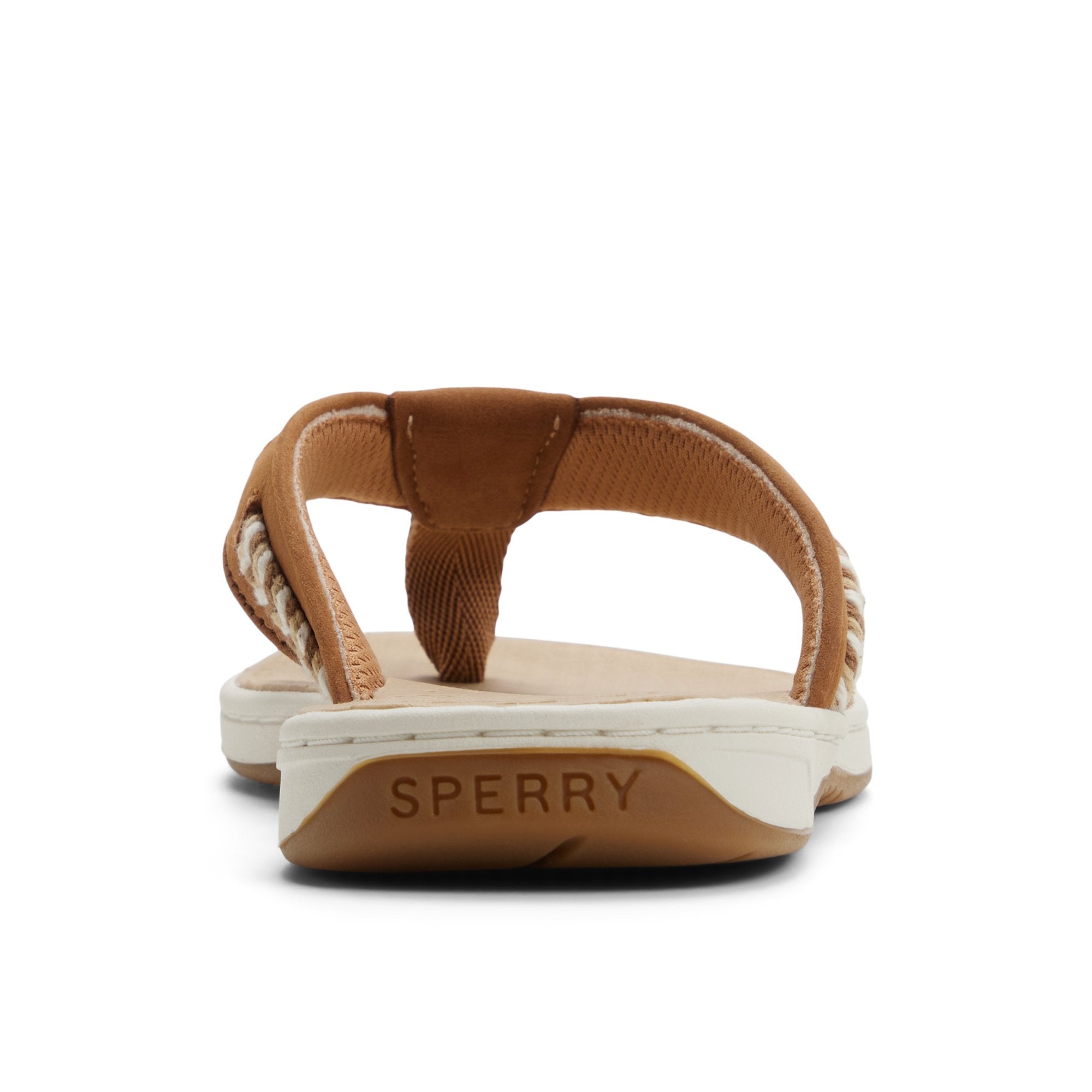 Sea Fish 2 Thong Sandal - Image 4