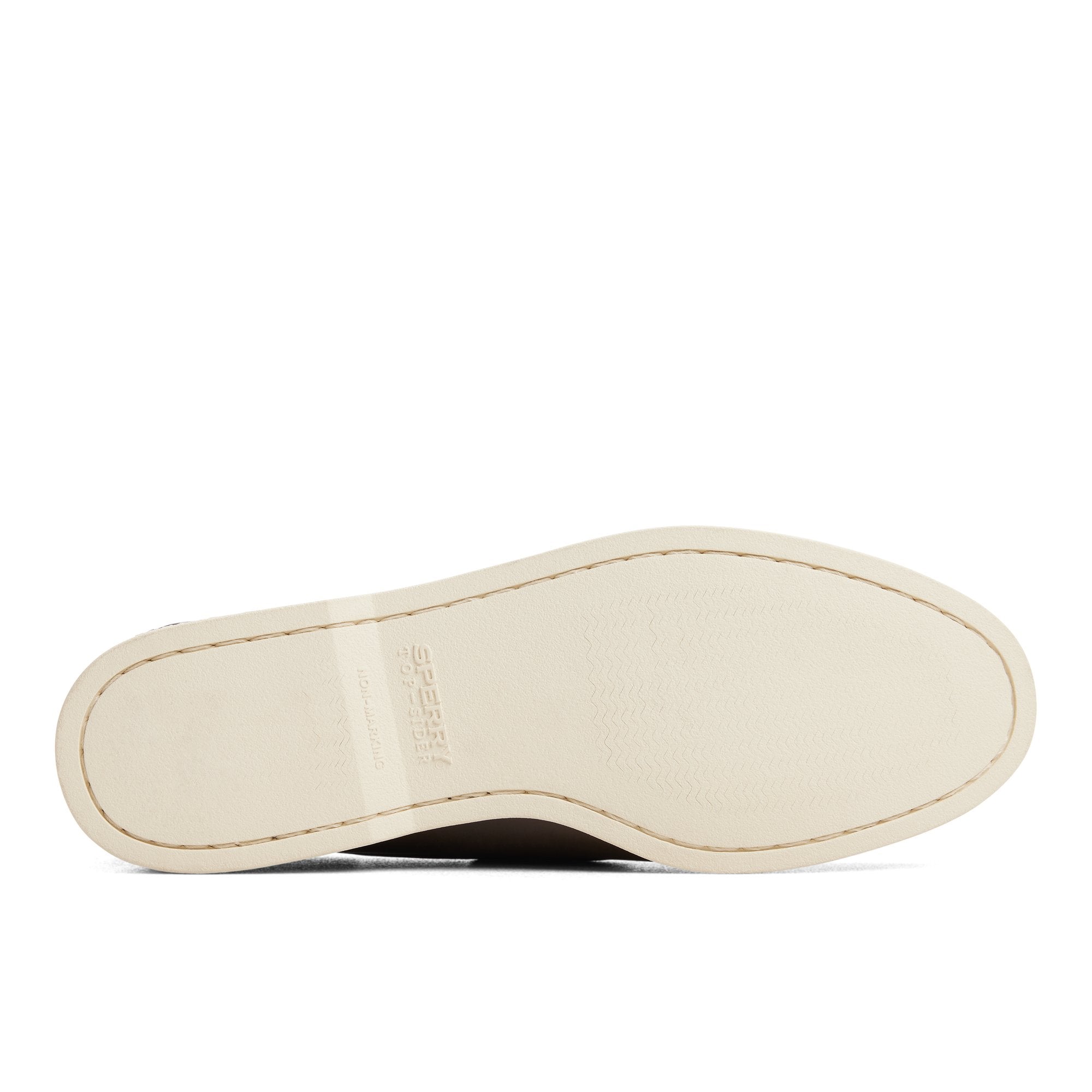 Authentic Original™ 2-Eye Cross Lace Boat Shoe - Image 5