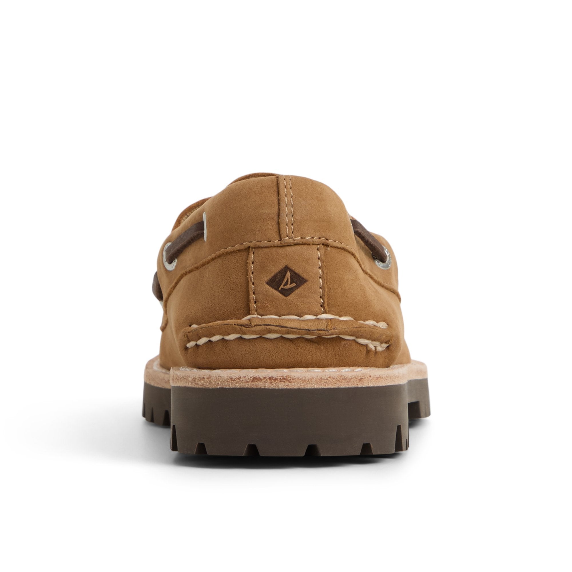 Authentic Original™ 2 Eye Low Lug - Image 4