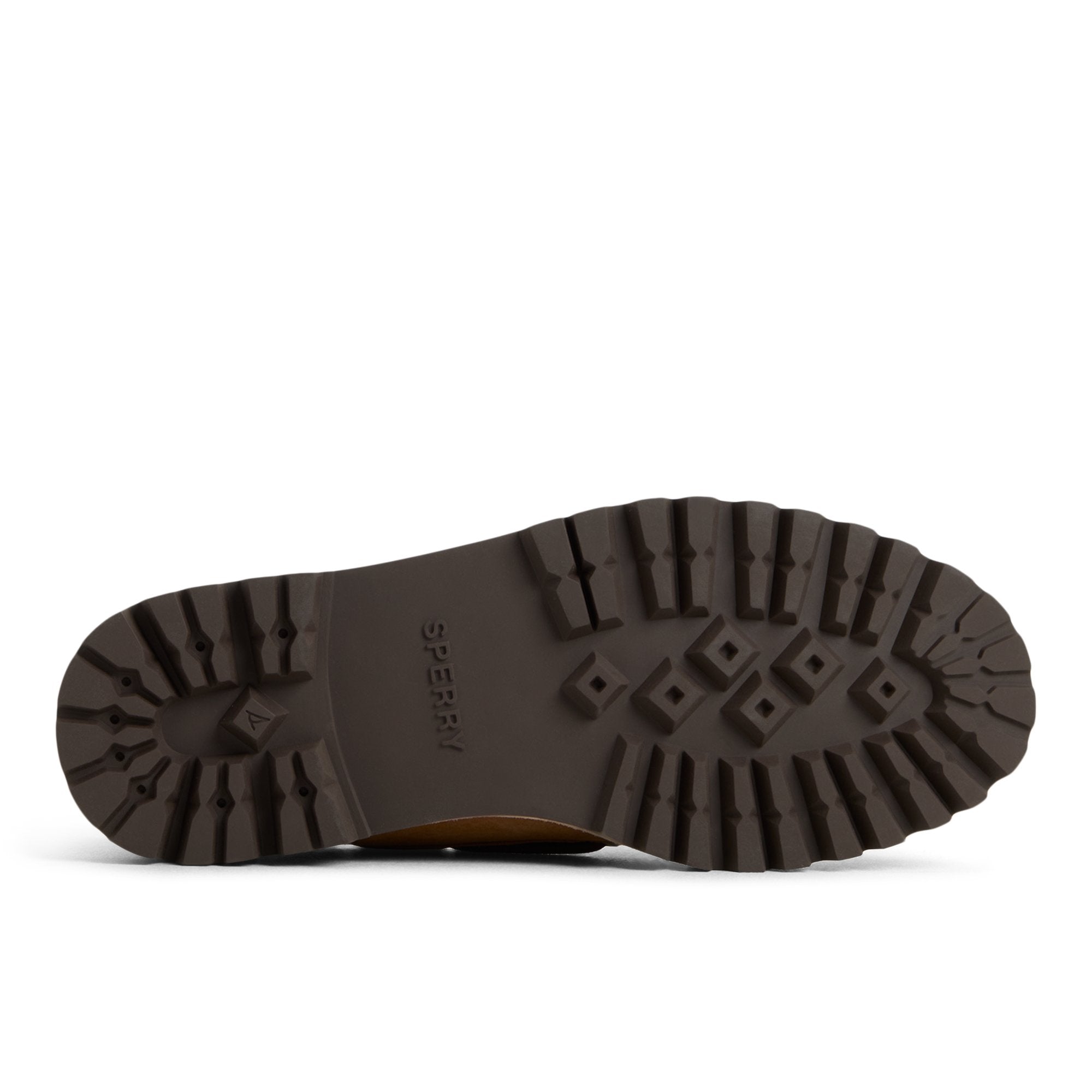 Authentic Original™ 2 Eye Low Lug - Image 5