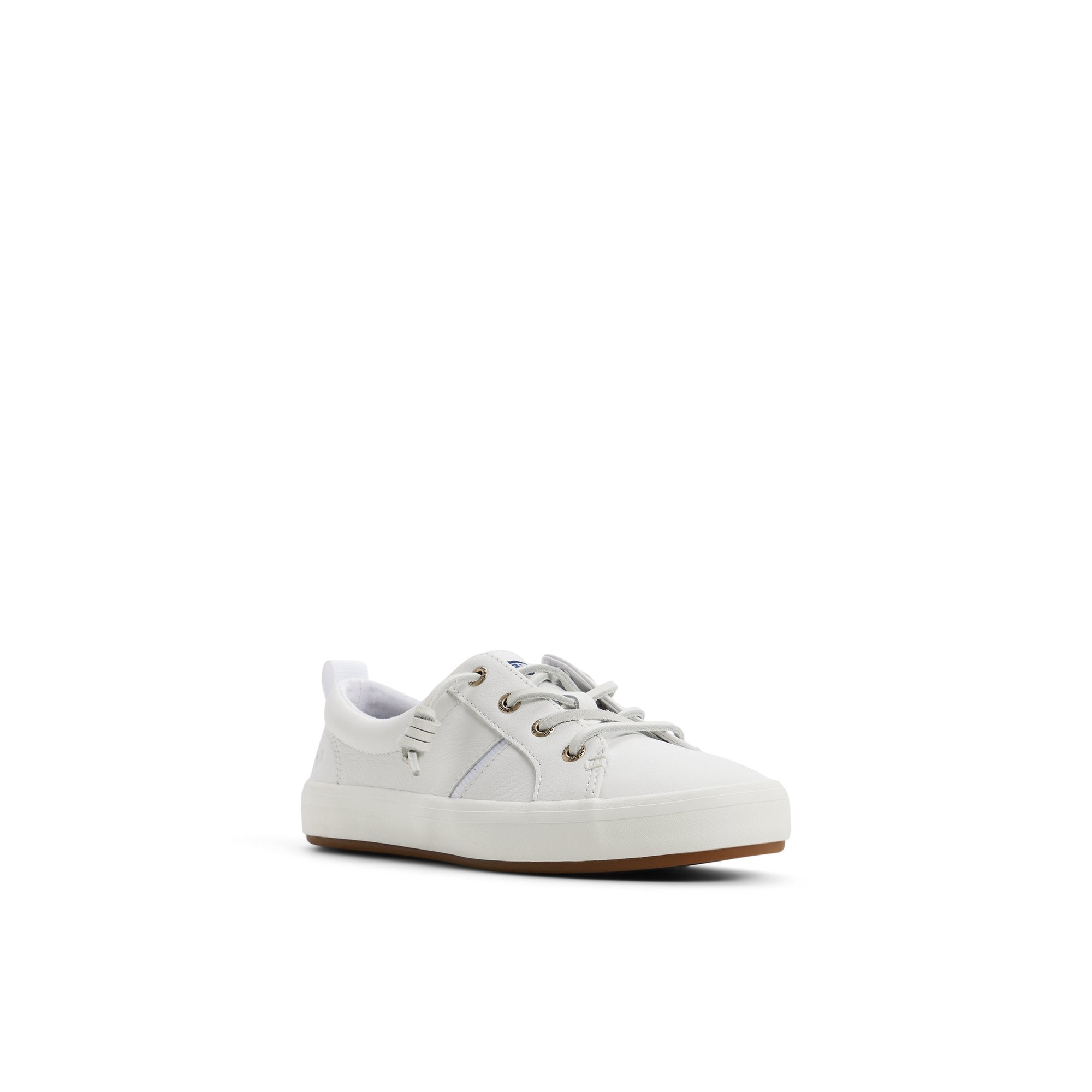 Crest Wave Sneaker - Image 3