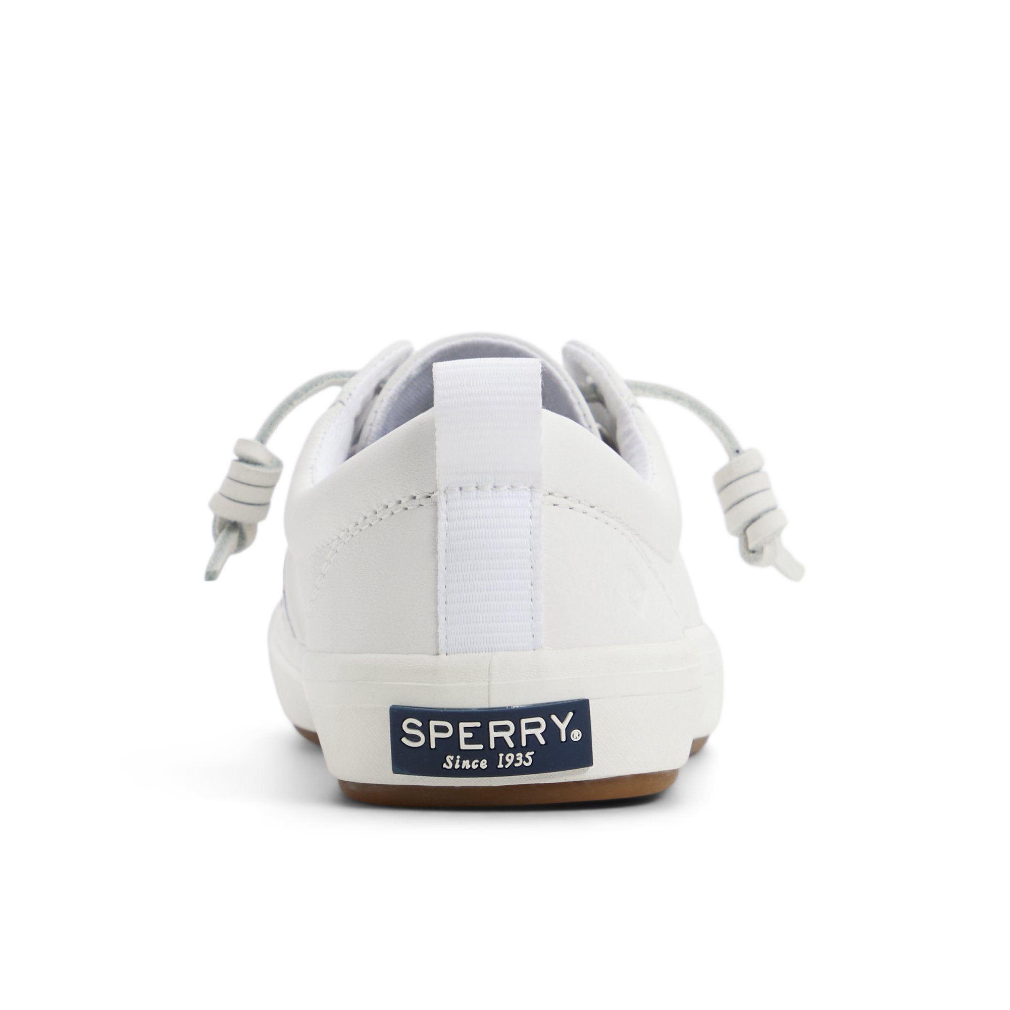 Crest Wave Sneaker - Image 4