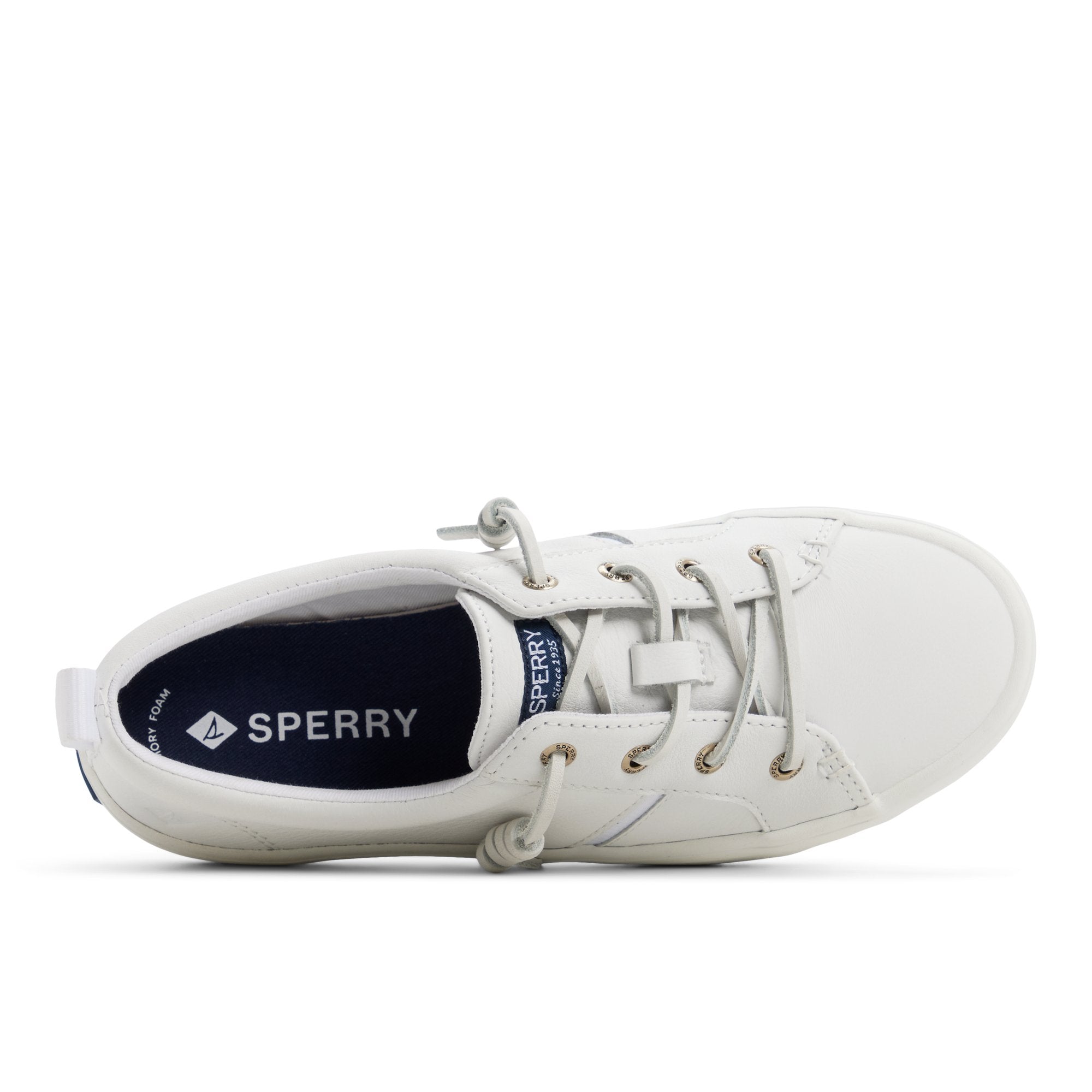 Crest Wave Sneaker - Image 6