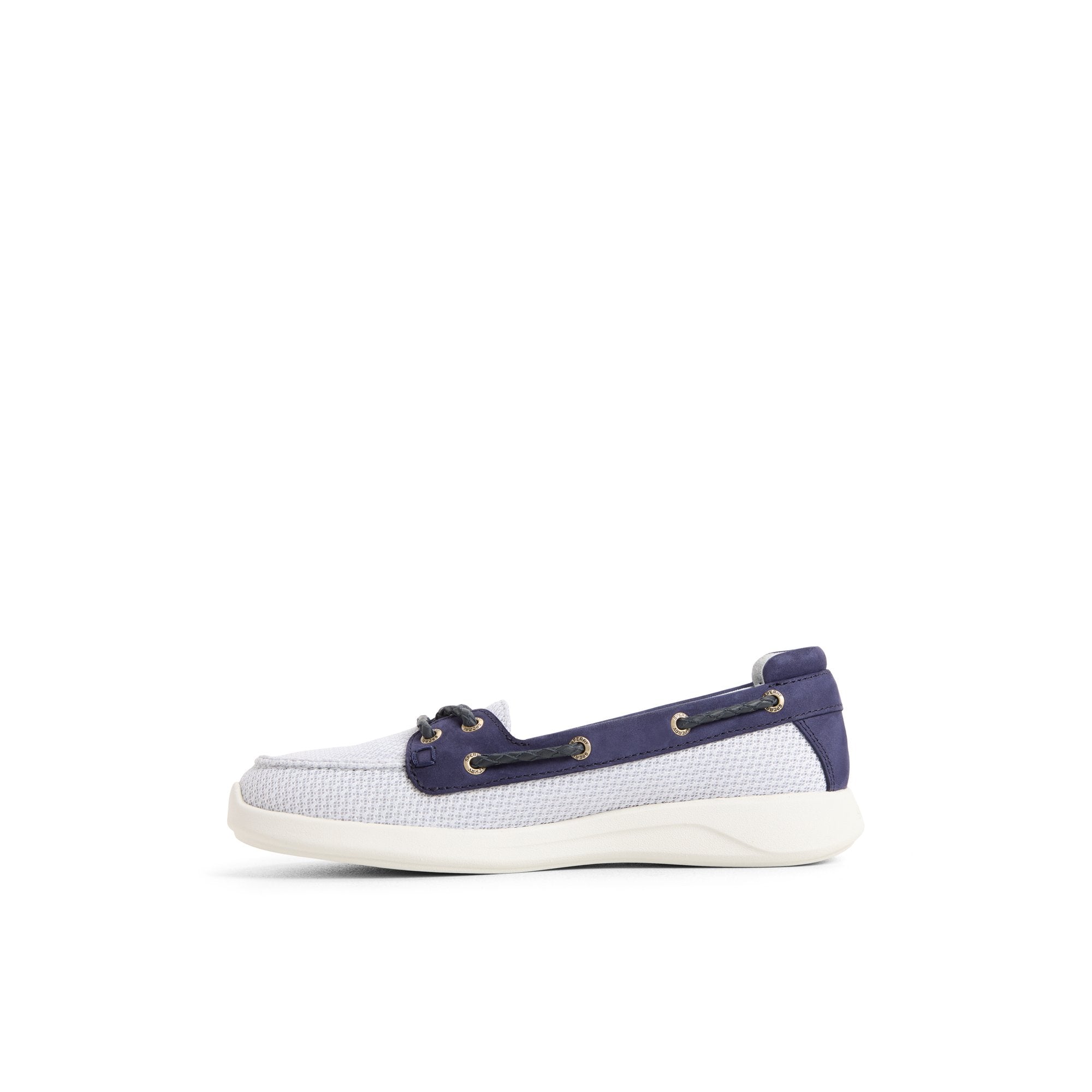Fish Lite Boat Shoe - Image 2