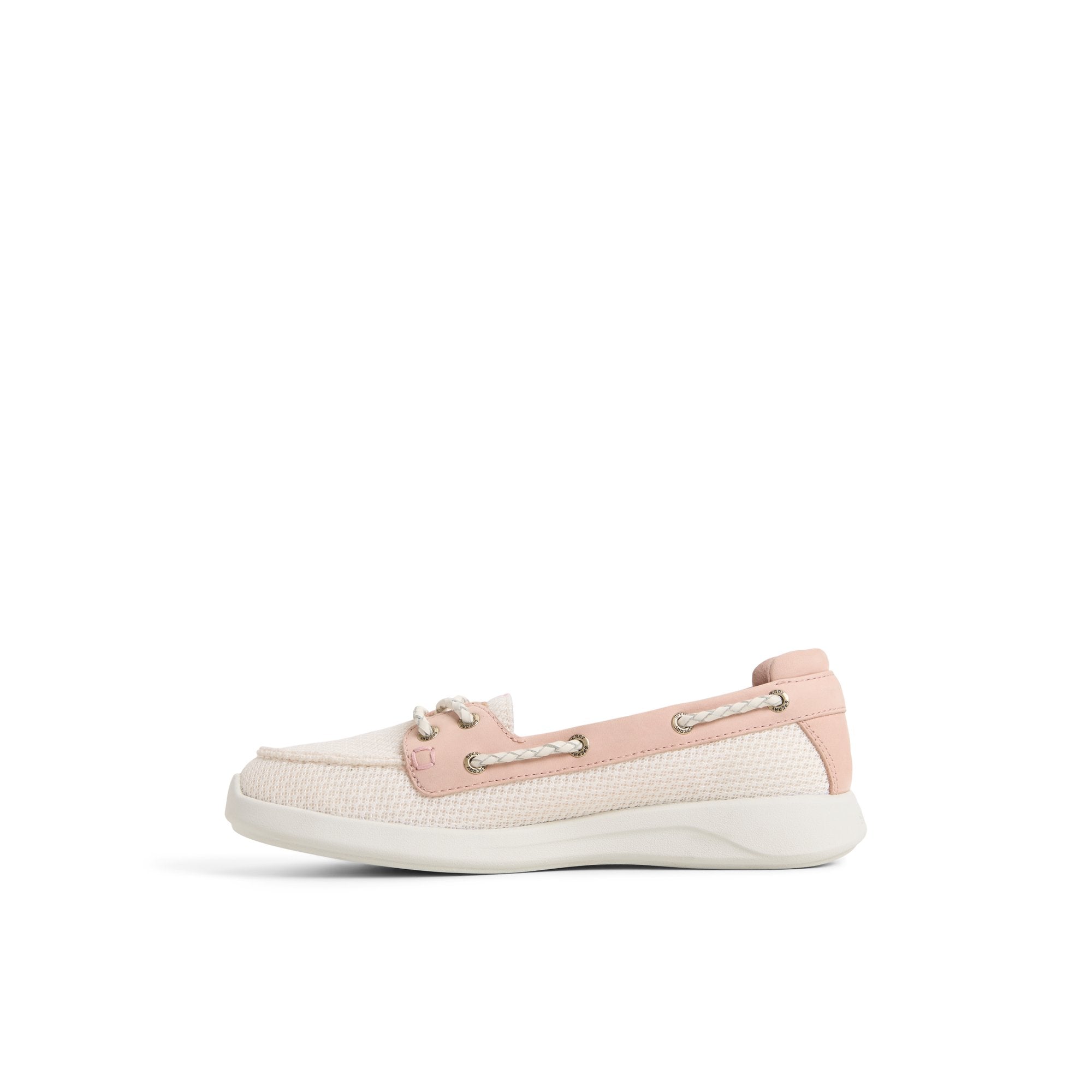 Fish Lite Boat Shoe - Image 2
