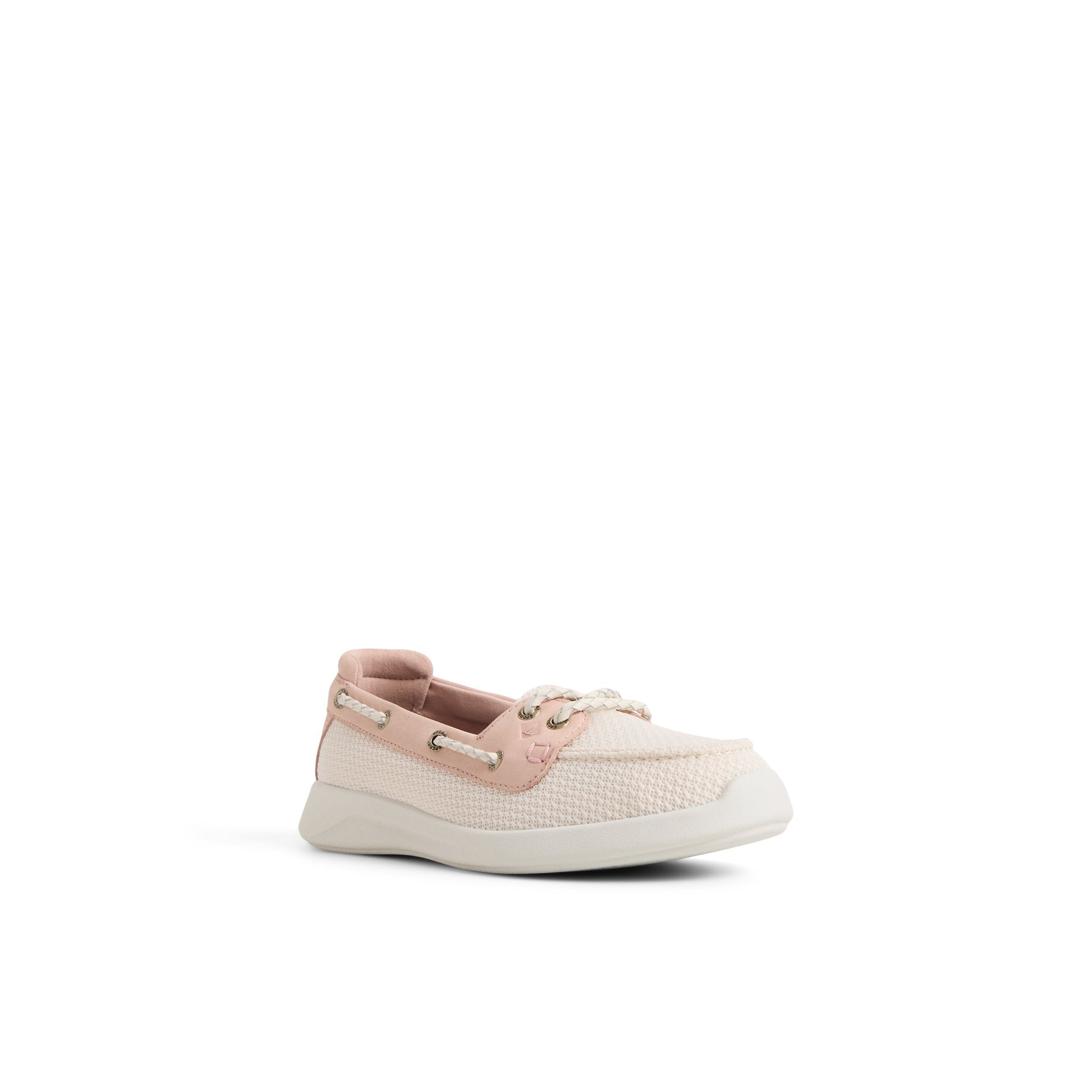 Fish Lite Boat Shoe - Image 3