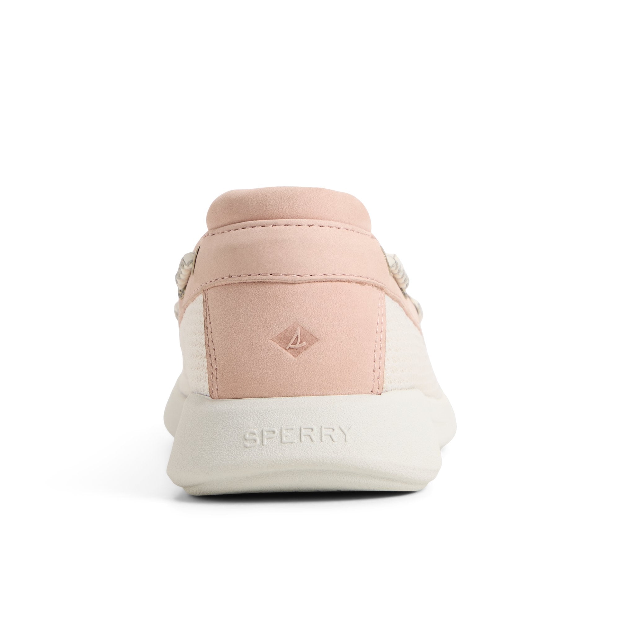 Fish Lite Boat Shoe - Image 4