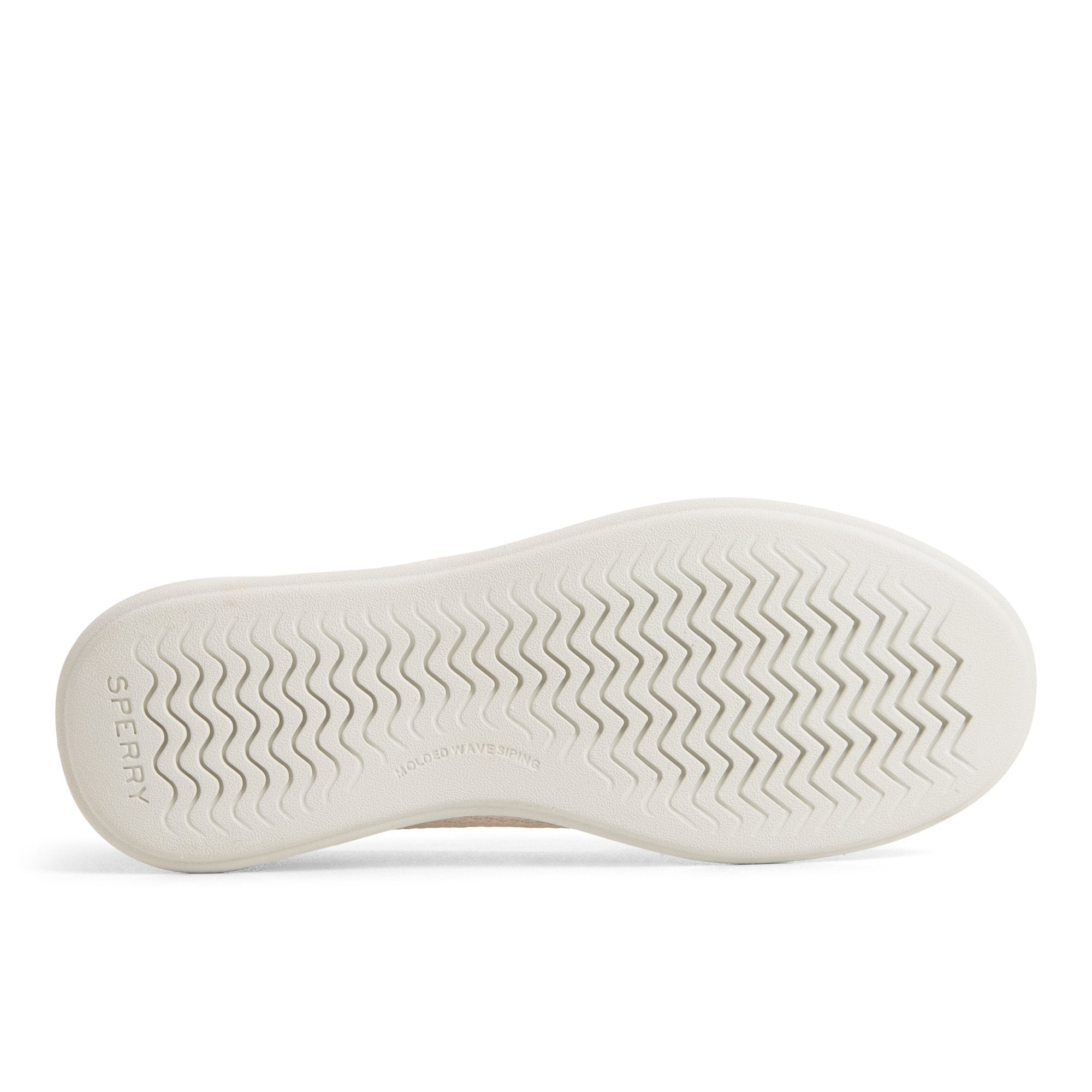 Fish Lite Boat Shoe - Image 5
