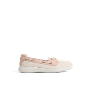 Fish Lite Boat Shoe