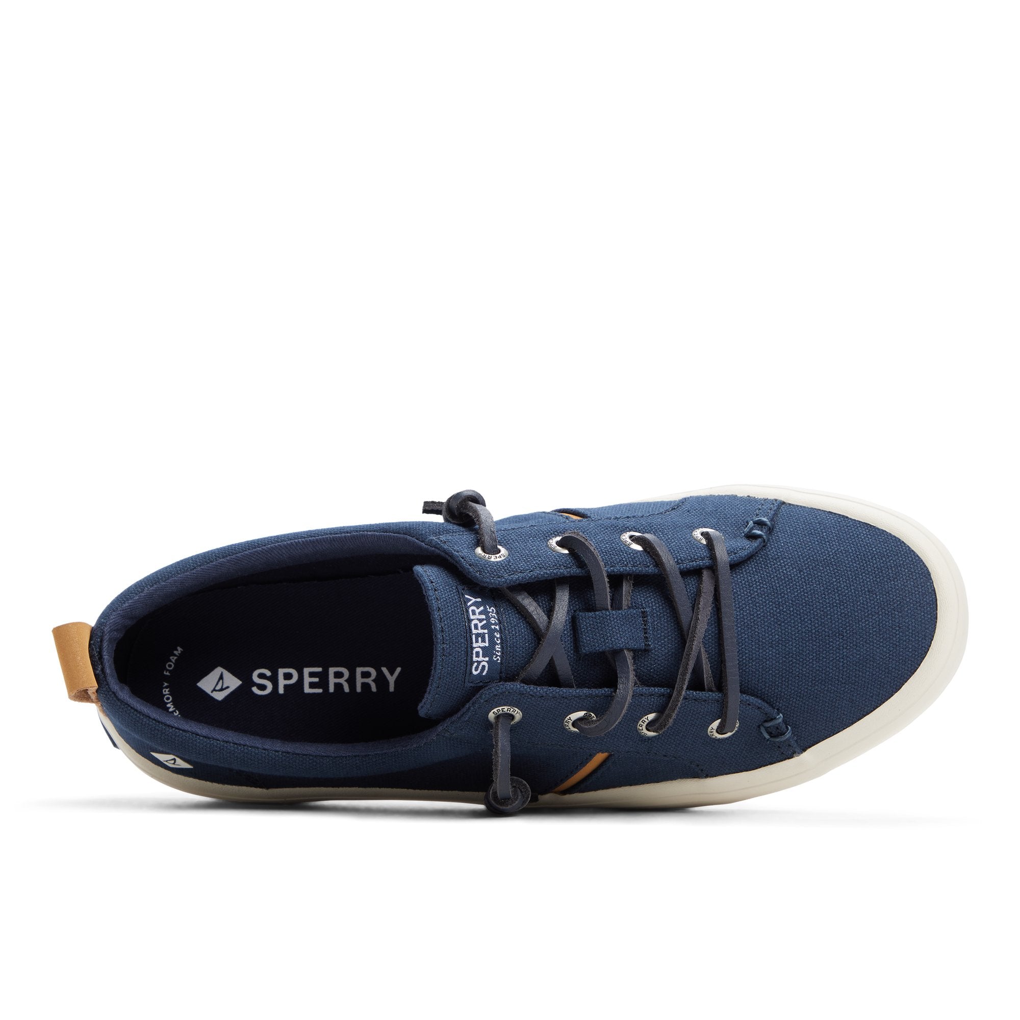 Crest Wave Sneaker - Image 6