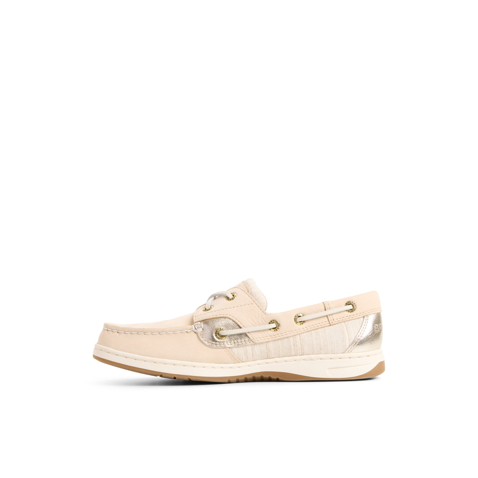 Bluefish 2 Eye Boat Shoe - Image 2
