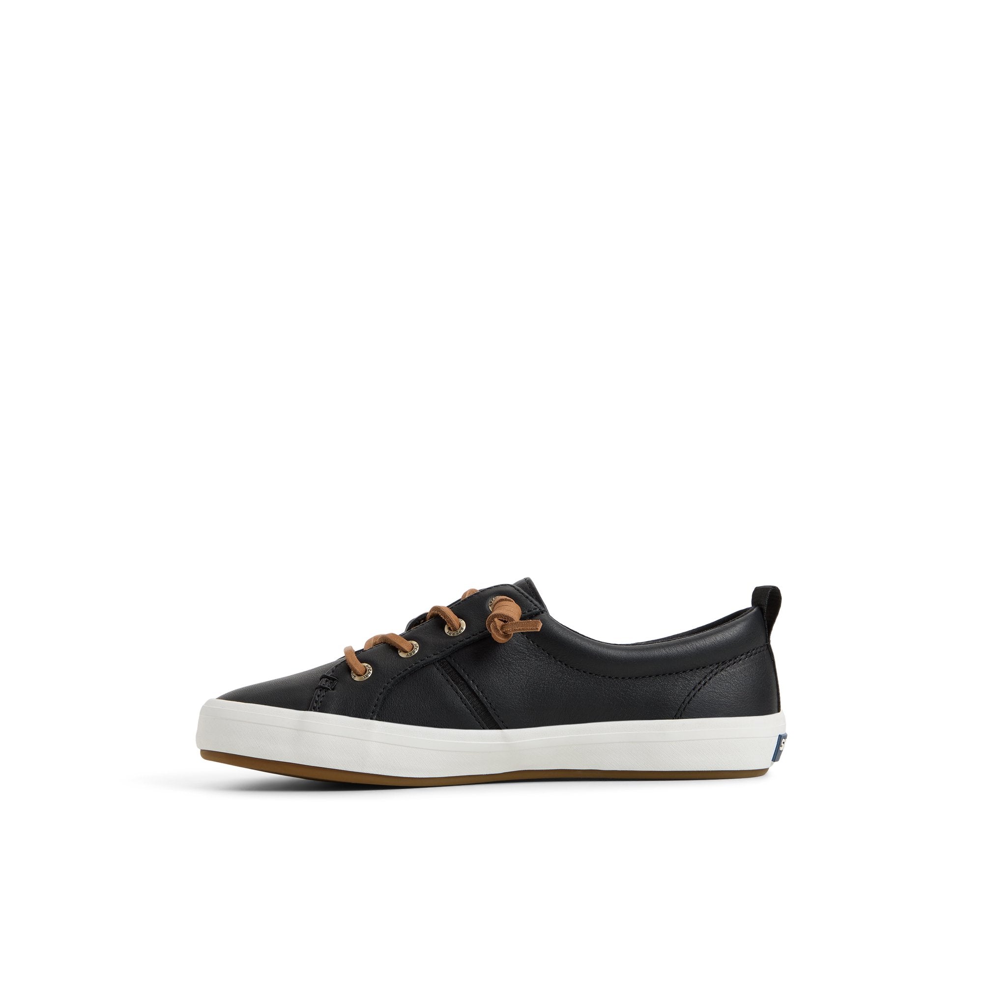 Crest Wave Sneaker - Image 2