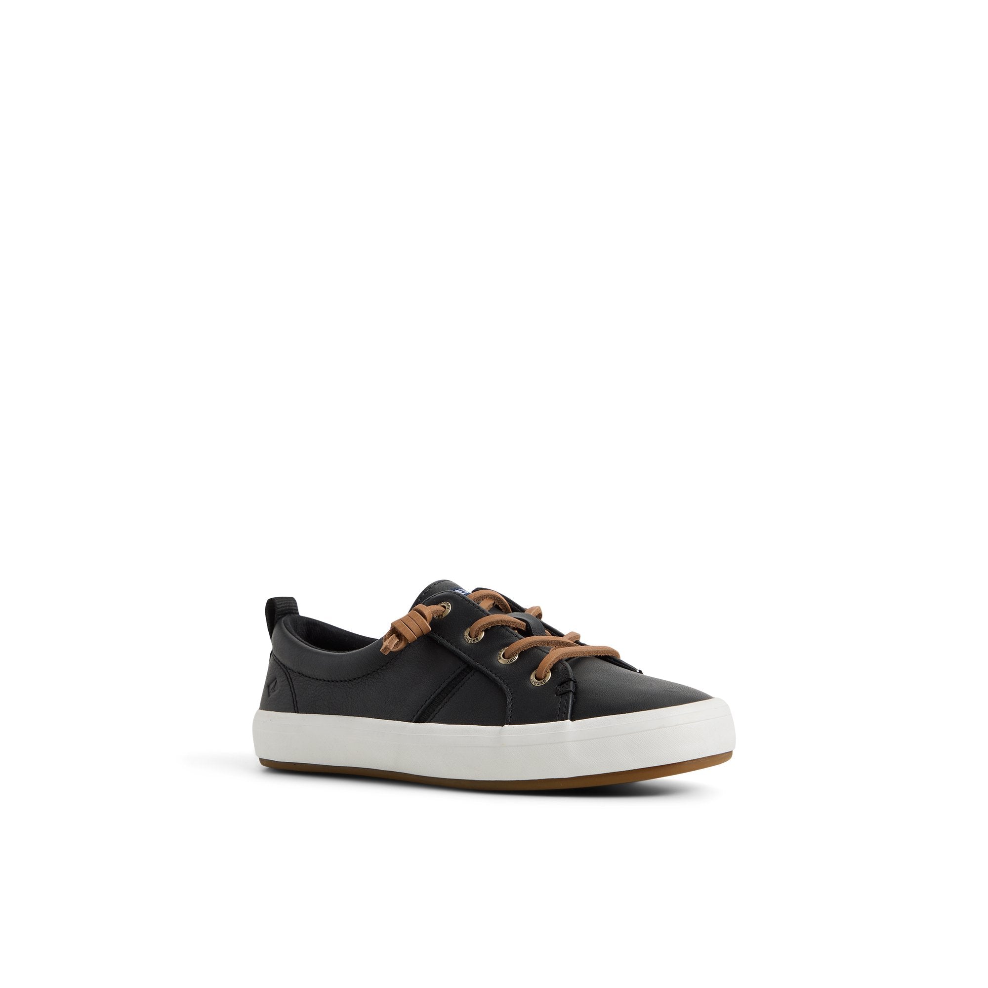 Crest Wave Sneaker - Image 3