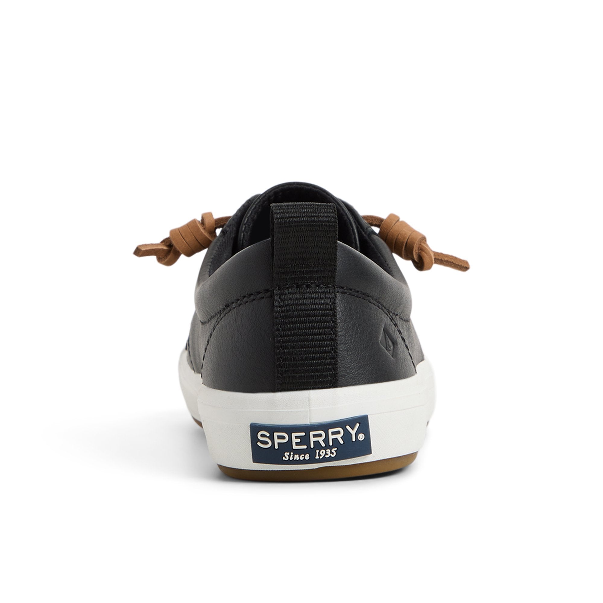 Crest Wave Sneaker - Image 4