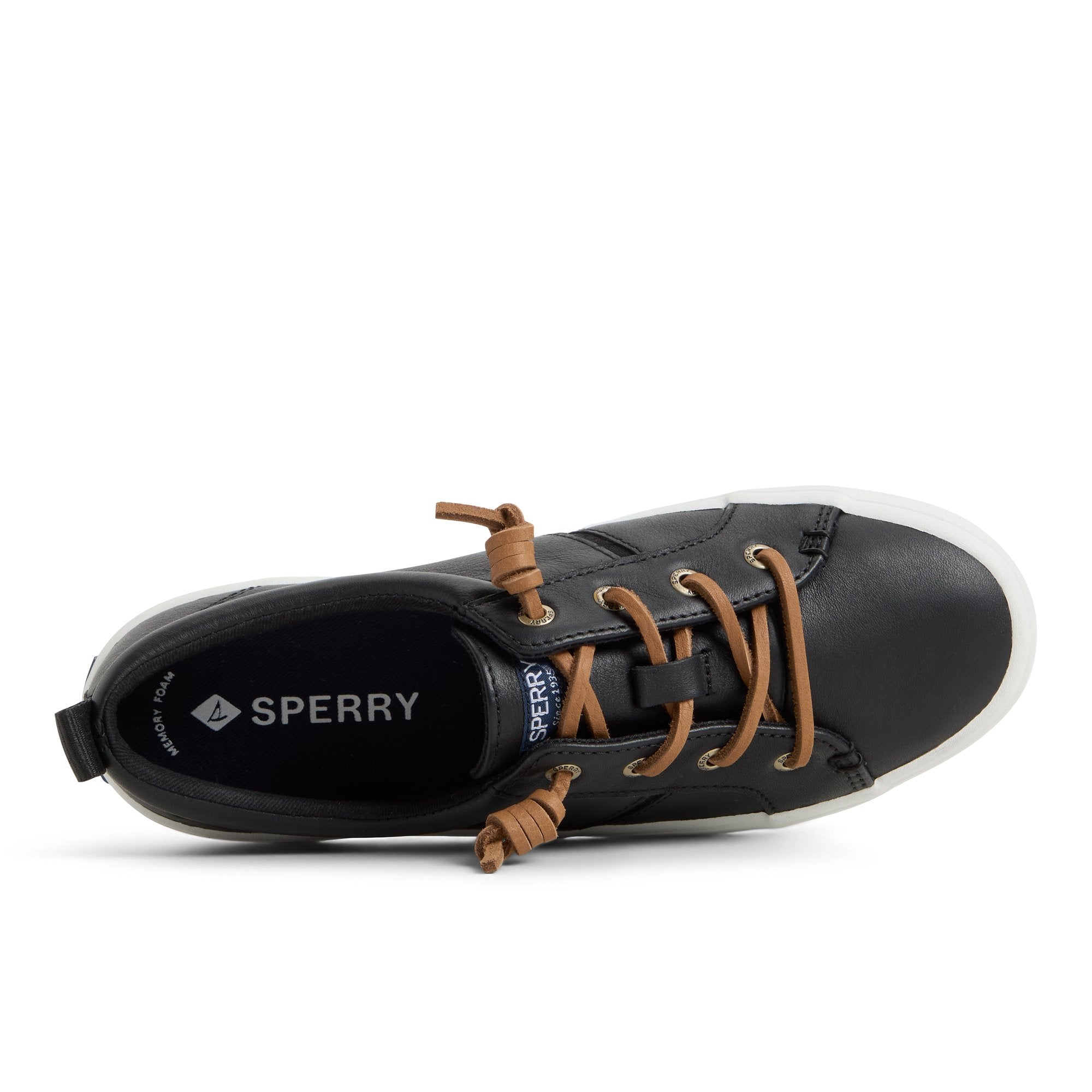 Crest Wave Sneaker - Image 6