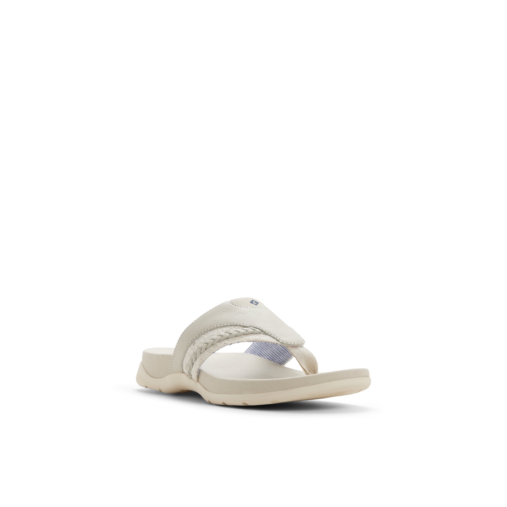 Daliahfish Sandal - Image 3