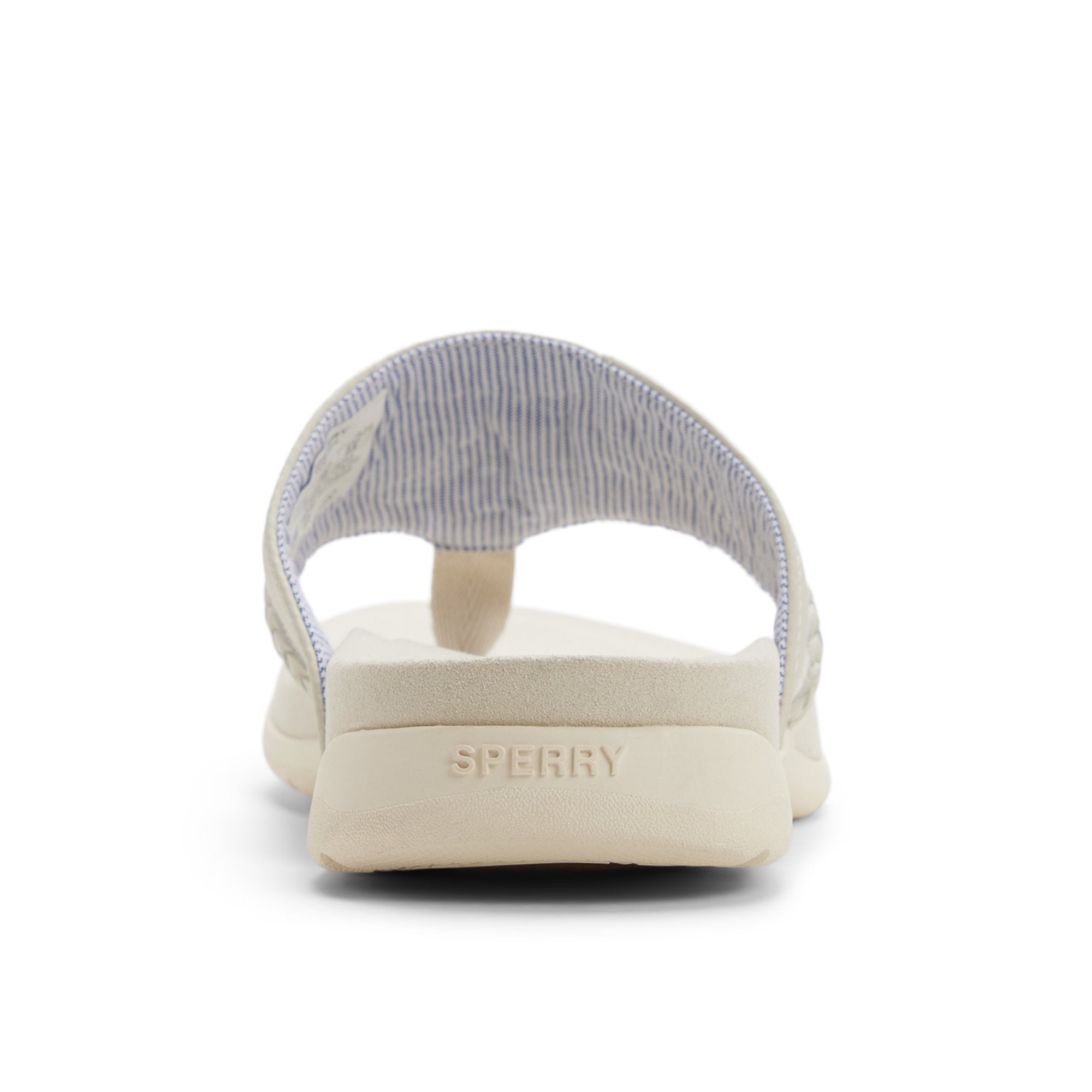 Daliahfish Sandal - Image 4