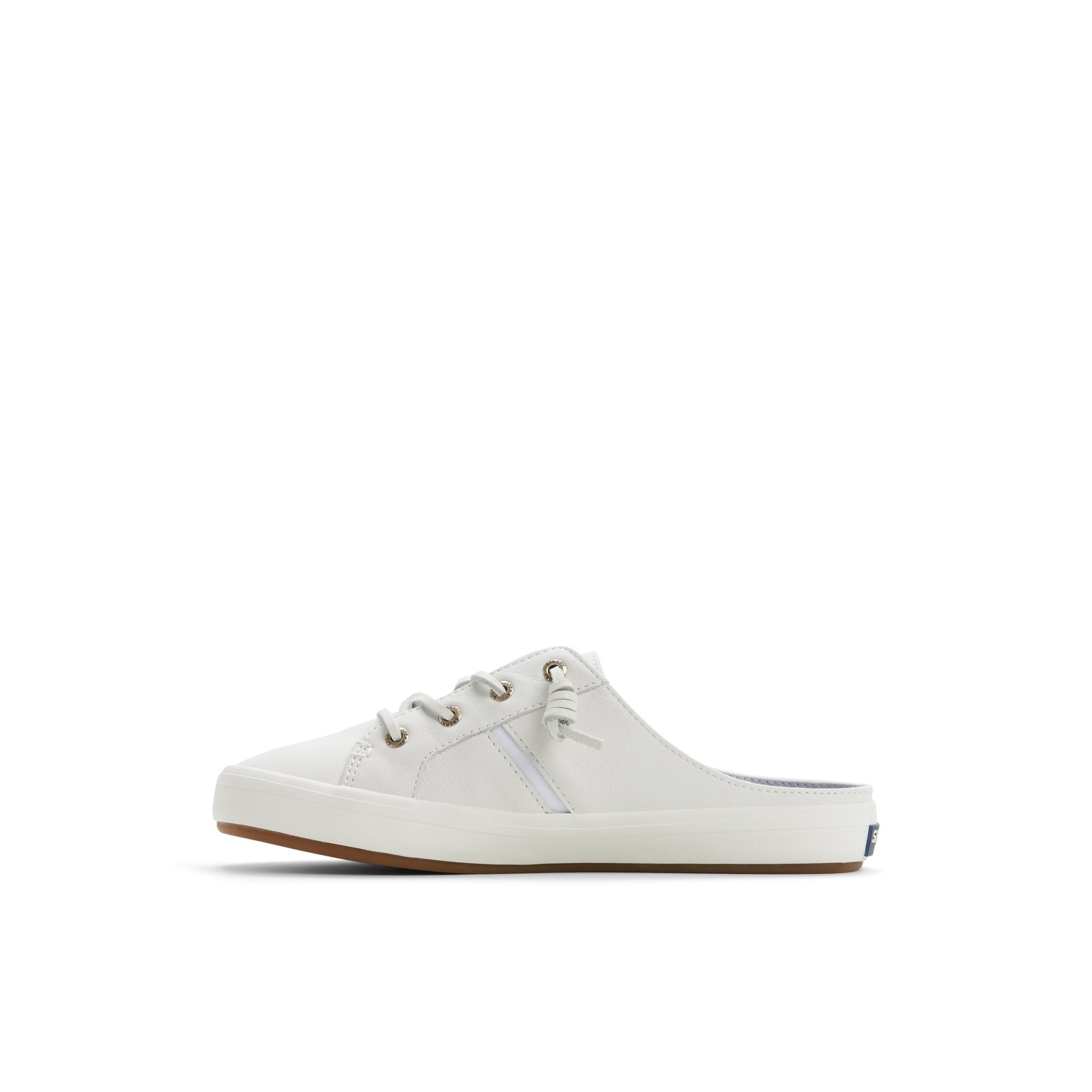 Crest Wave Mule Sneaker - Image 2