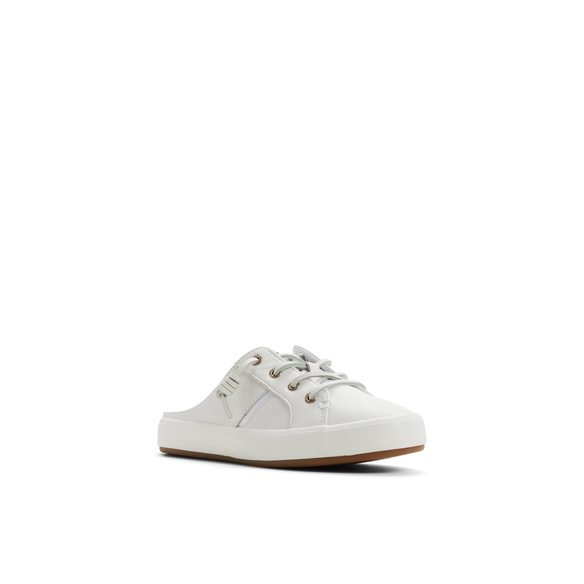 Crest Wave Mule Sneaker - Image 3